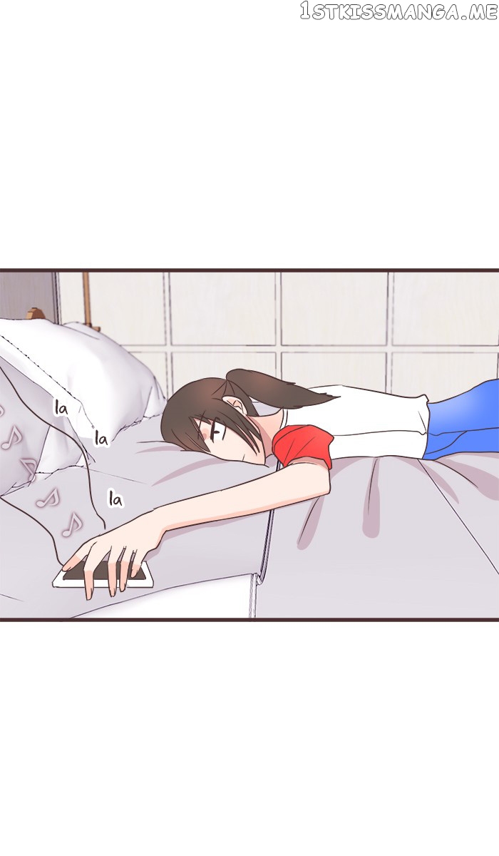 Mafia’s Daughter: Operation Makeover chapter 27 - page 37