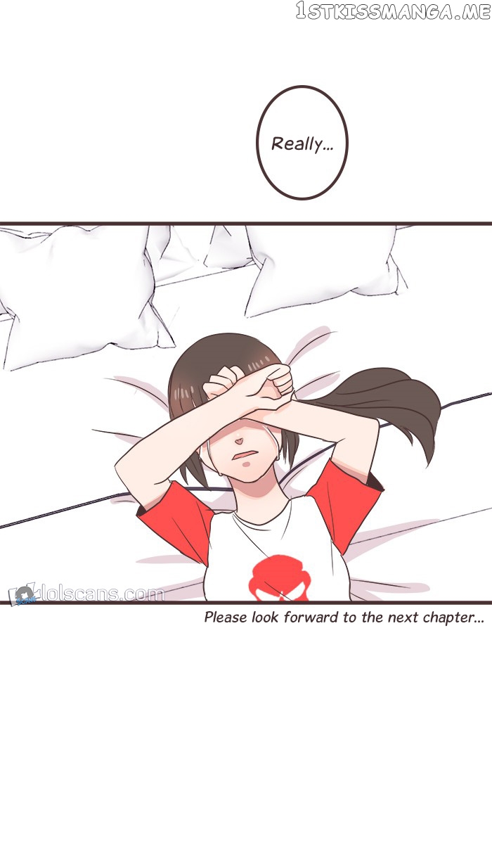 Mafia’s Daughter: Operation Makeover chapter 27 - page 40