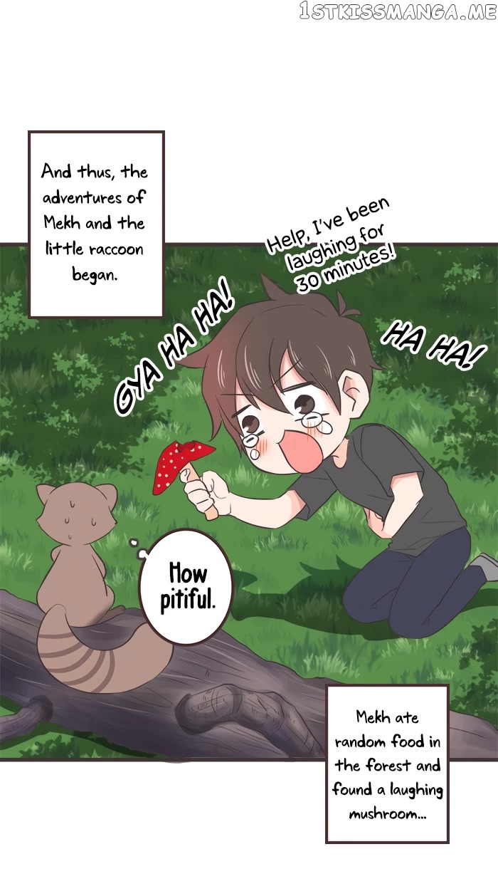 Mafia’s Daughter: Operation Makeover chapter 75 - page 17