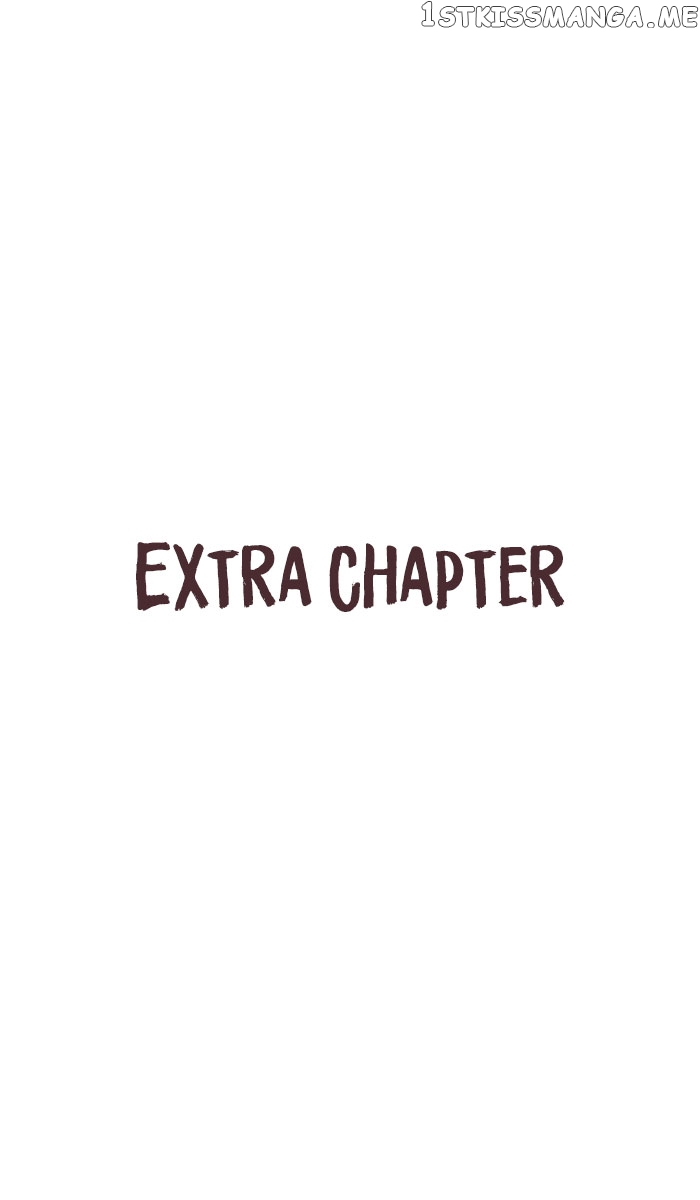 Mafia’s Daughter: Operation Makeover chapter 1 - page 28