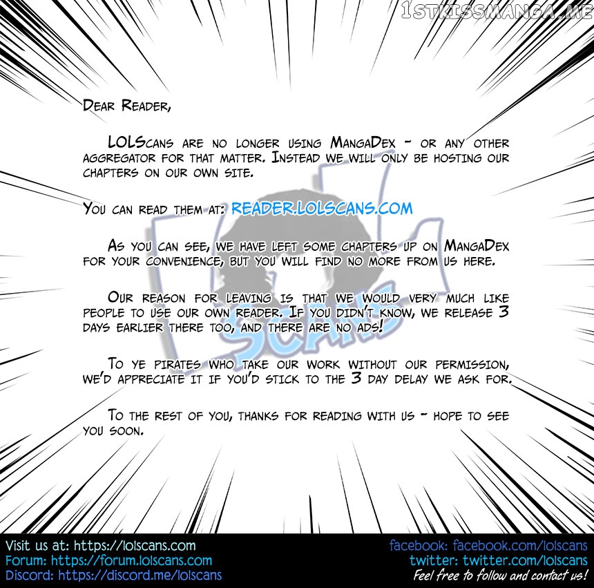 Mafia’s Daughter: Operation Makeover chapter 10 - page 37