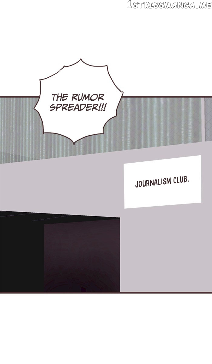 Mafia’s Daughter: Operation Makeover chapter 11 - page 27