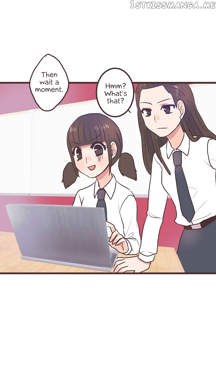 Mafia’s Daughter: Operation Makeover chapter 12 - page 9