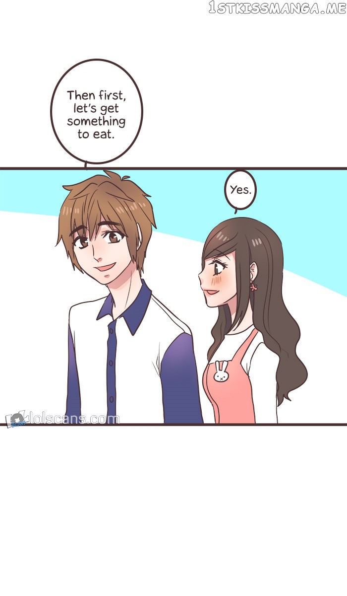 Mafia’s Daughter: Operation Makeover chapter 26 - page 13
