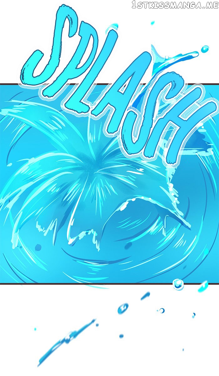Mafia’s Daughter: Operation Makeover chapter 2 - page 9