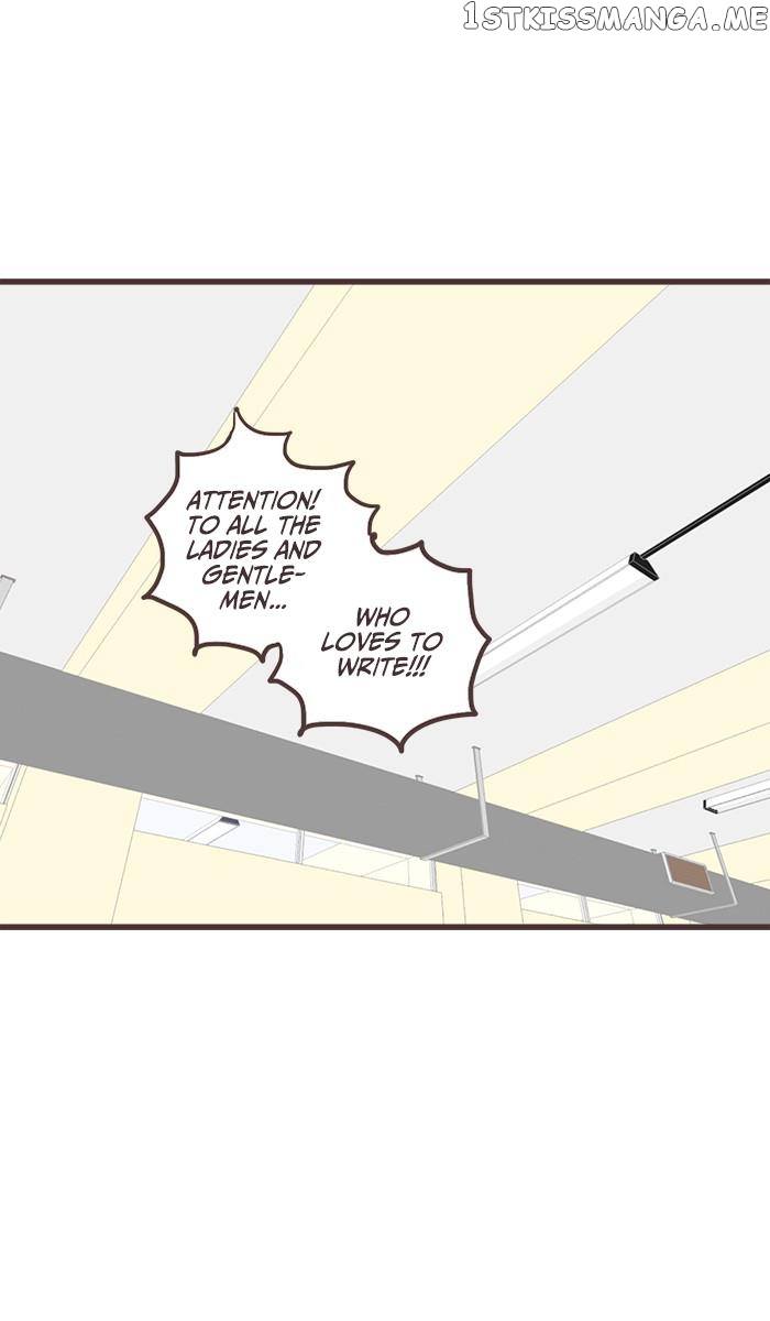 Mafia’s Daughter: Operation Makeover chapter 21 - page 11