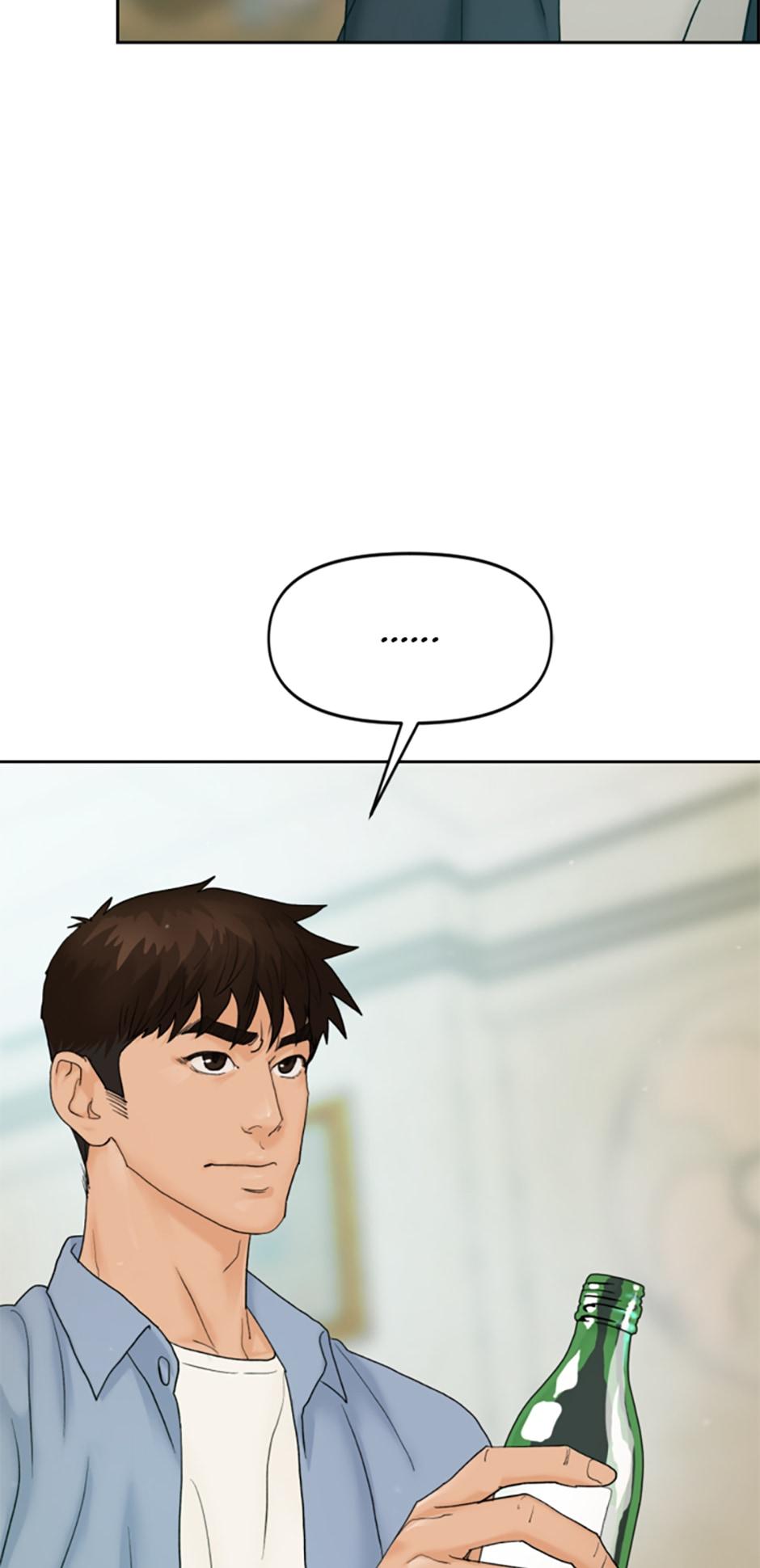 Call Sign Chapter 38 - page 10