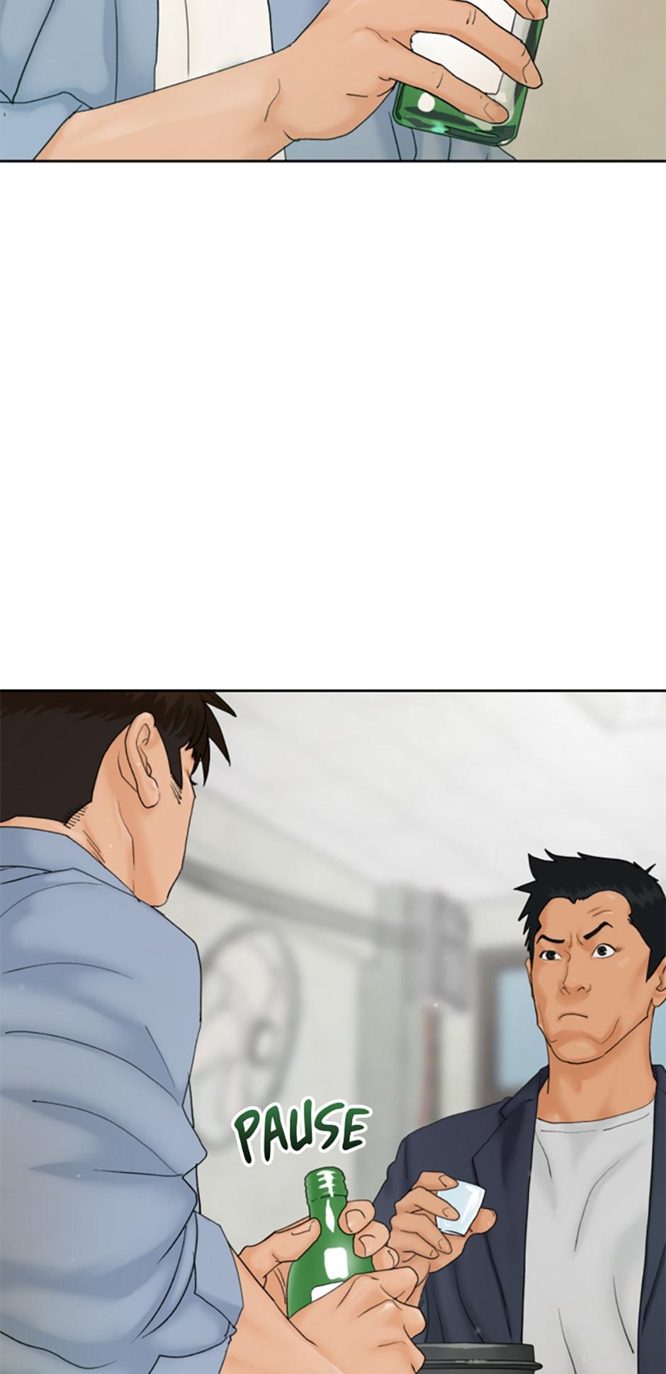 Call Sign Chapter 38 - page 11