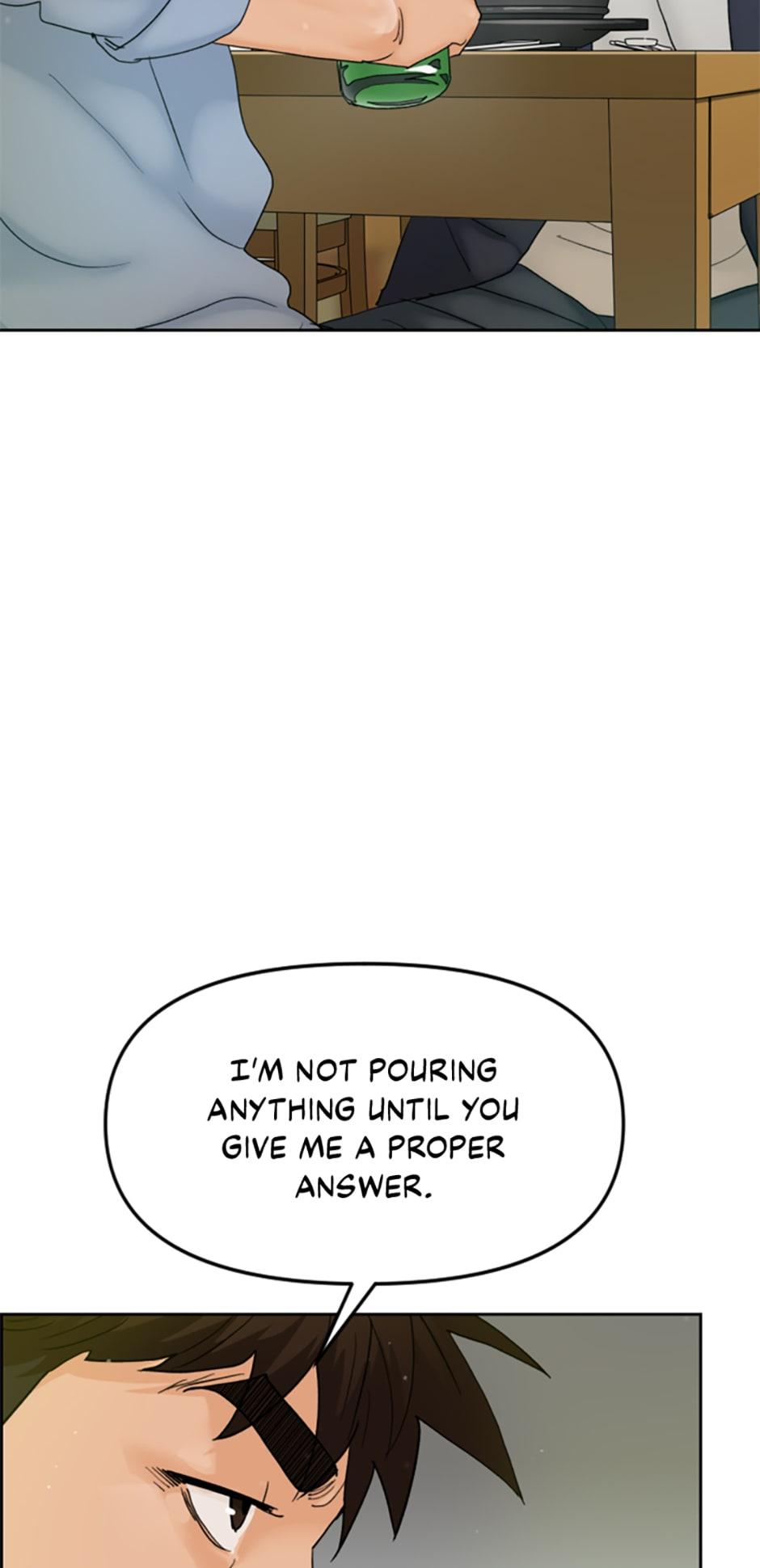 Call Sign Chapter 38 - page 12