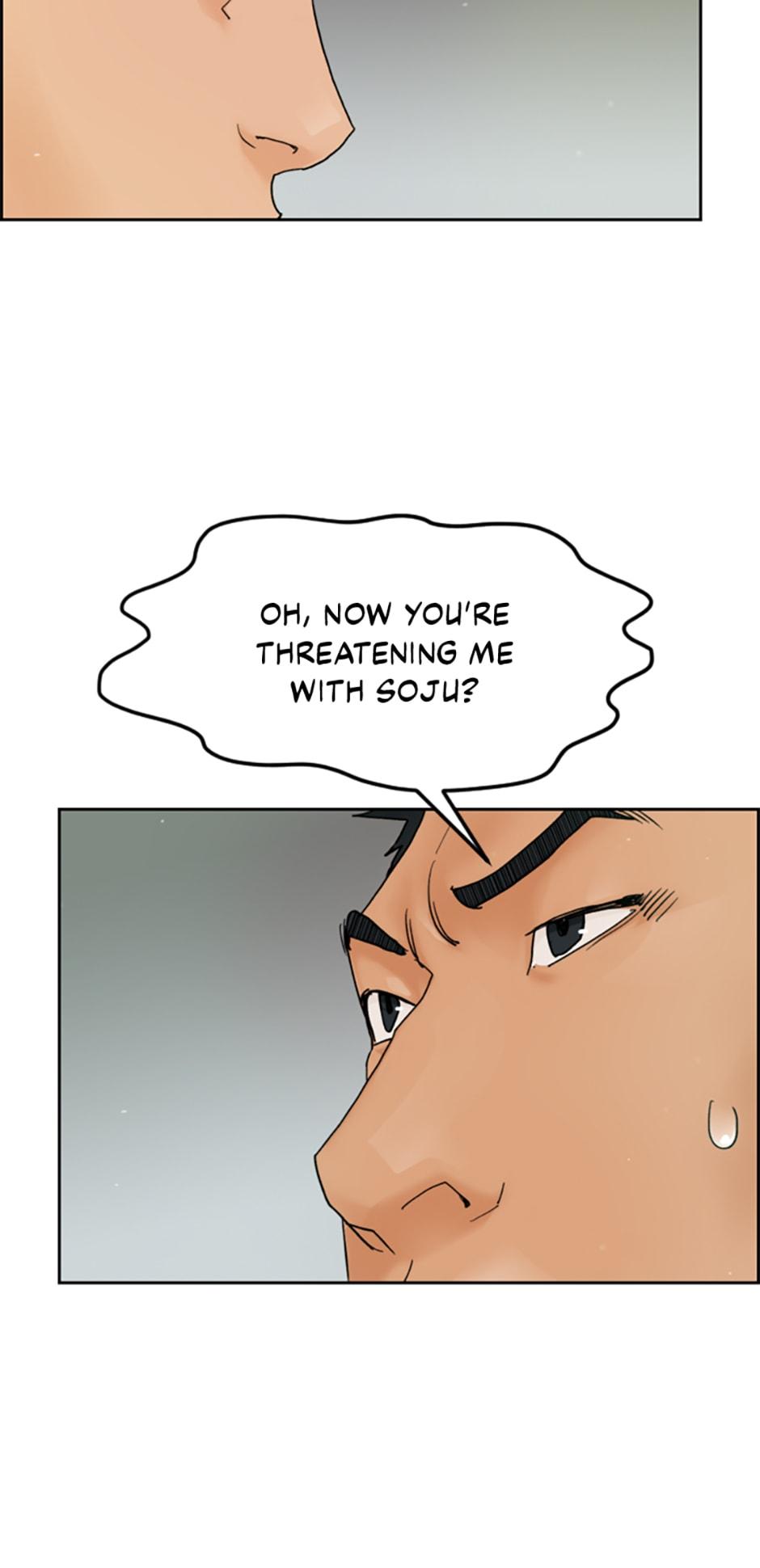 Call Sign Chapter 38 - page 13