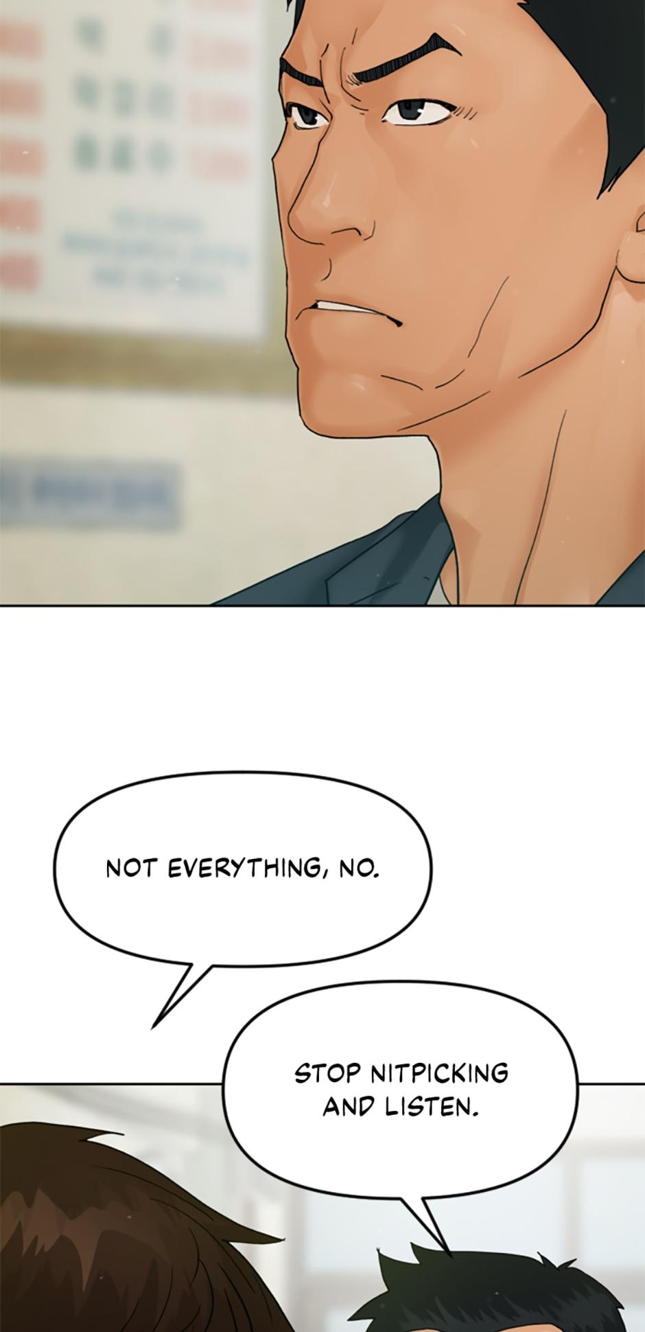 Call Sign Chapter 38 - page 16