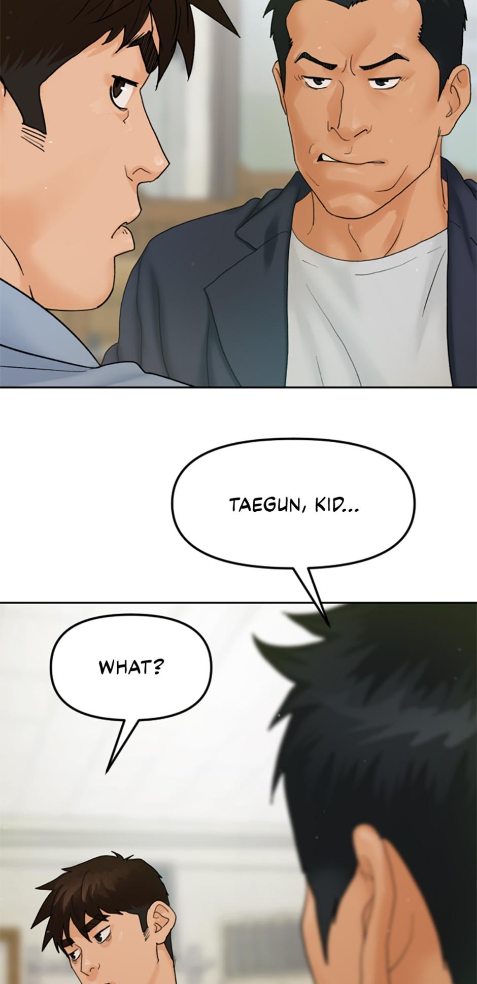 Call Sign Chapter 38 - page 17