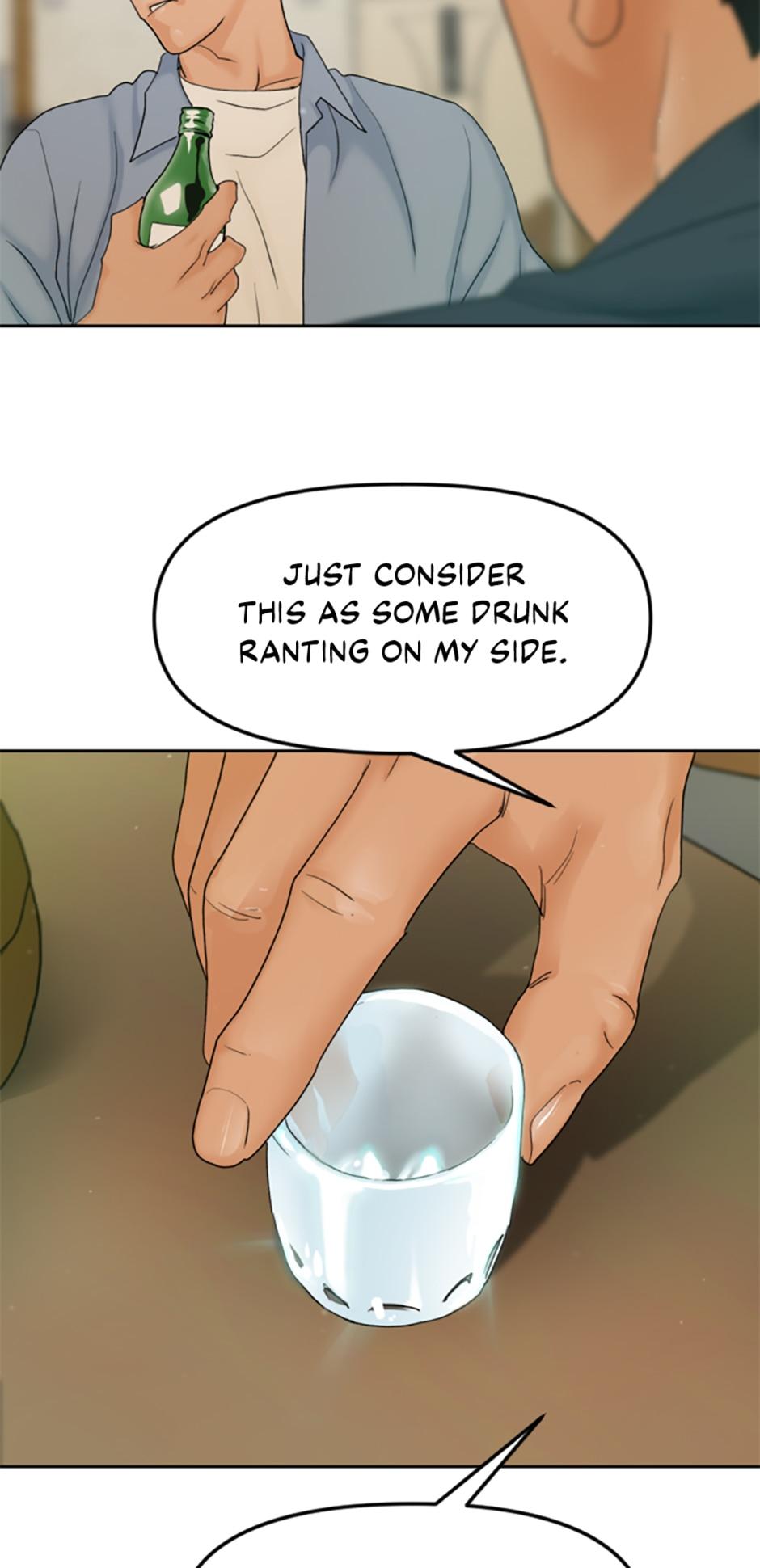 Call Sign Chapter 38 - page 18