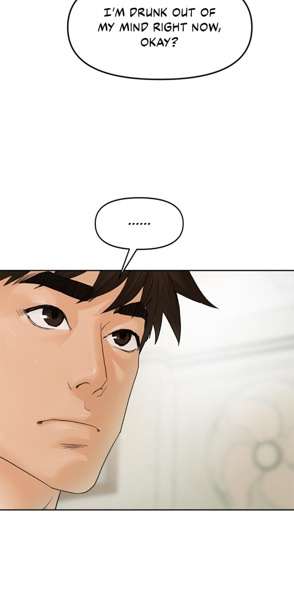 Call Sign Chapter 38 - page 19