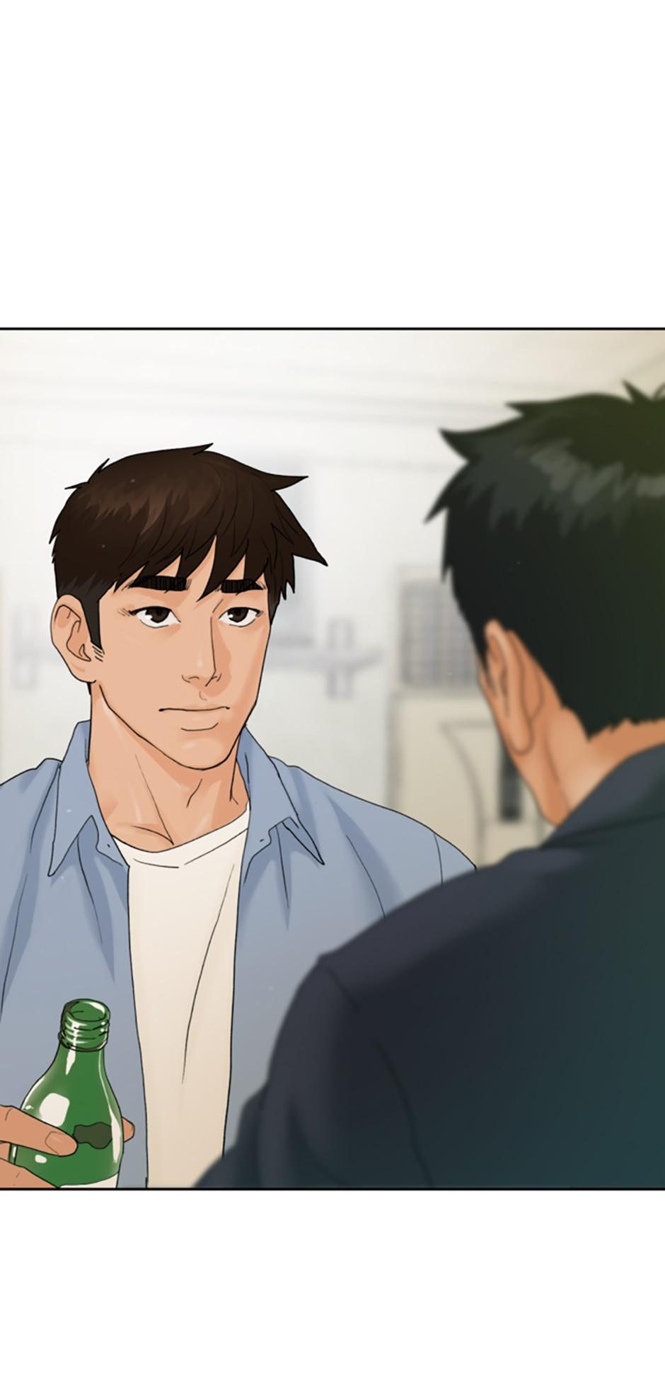 Call Sign Chapter 38 - page 22