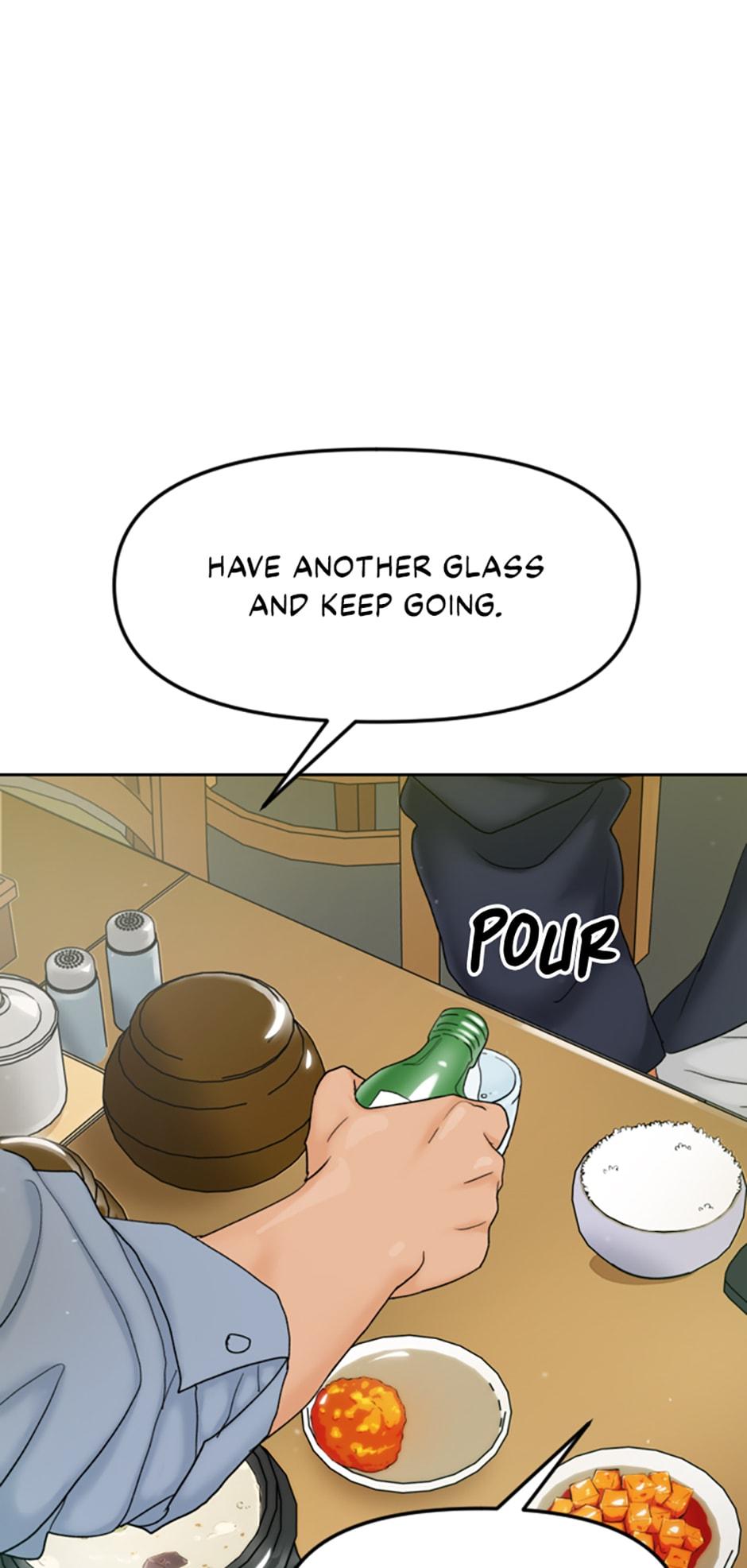 Call Sign Chapter 38 - page 23