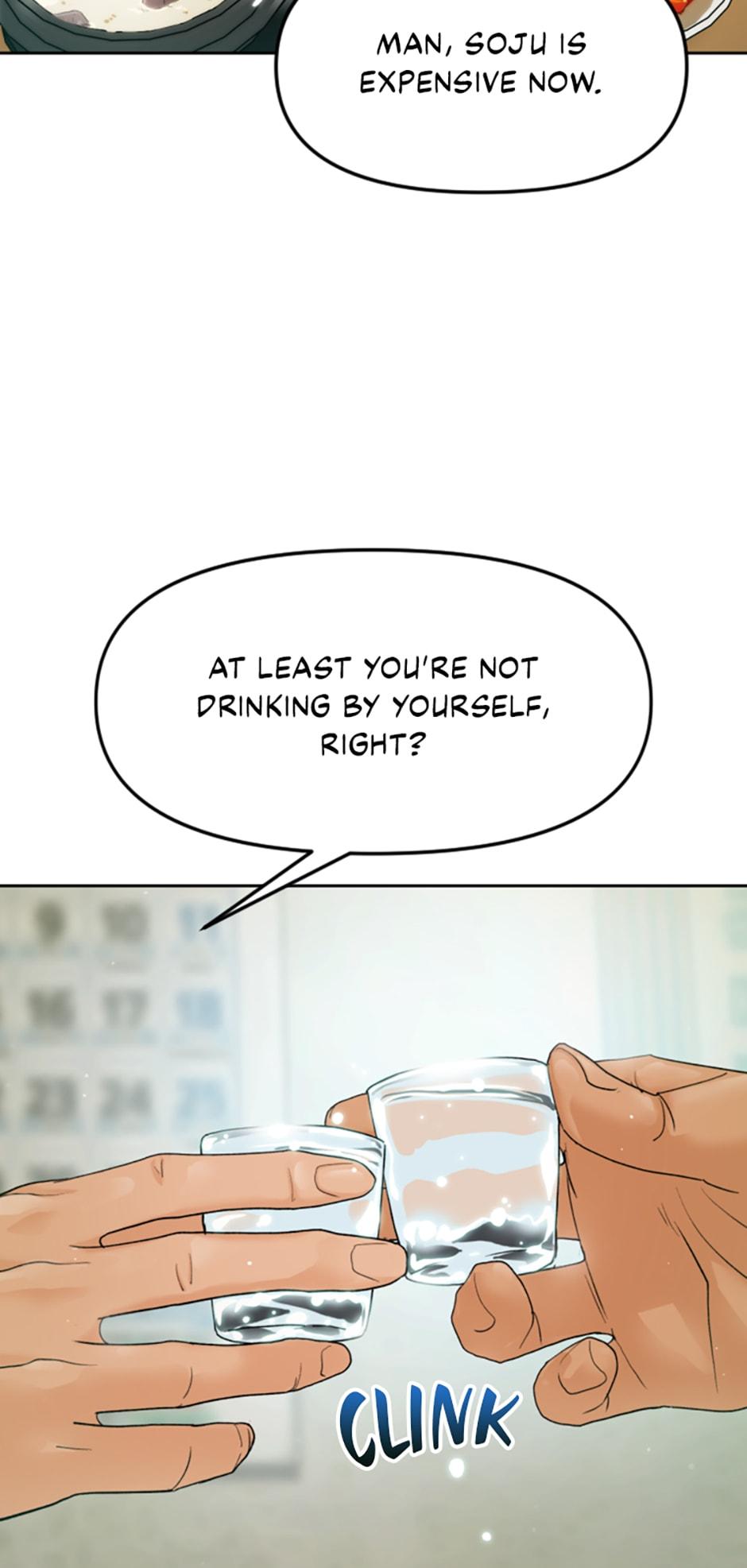 Call Sign Chapter 38 - page 24
