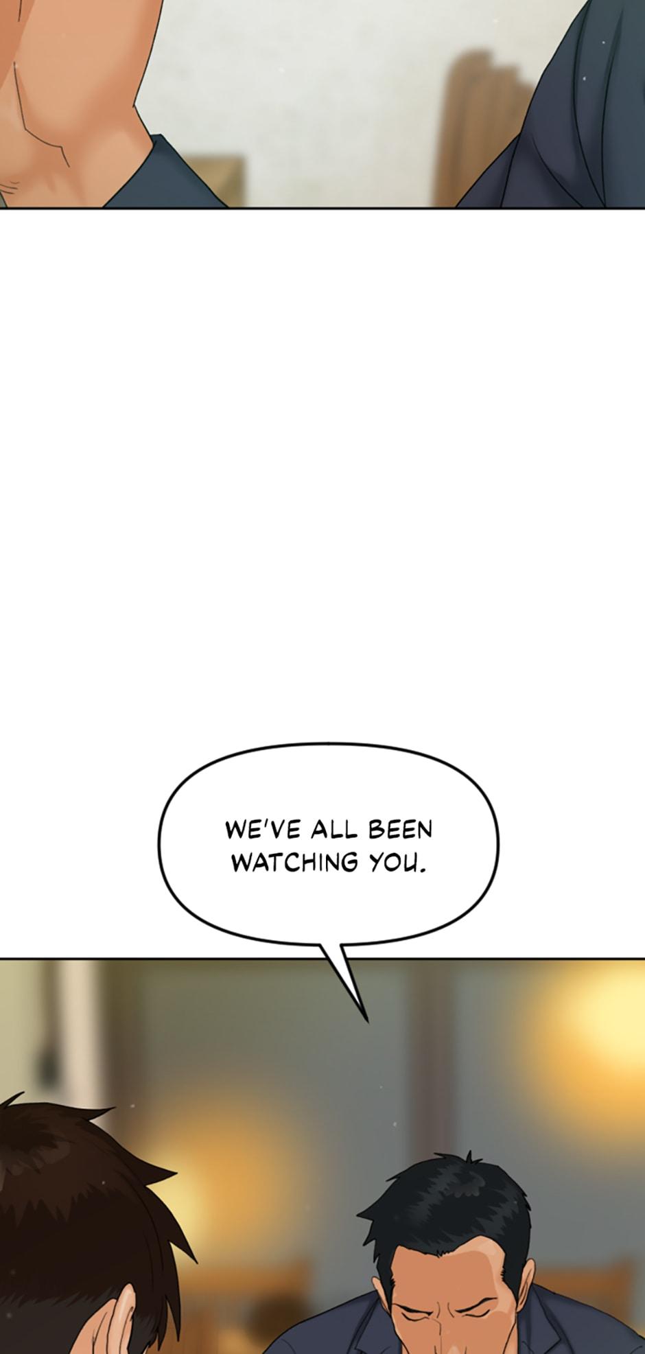 Call Sign Chapter 38 - page 27