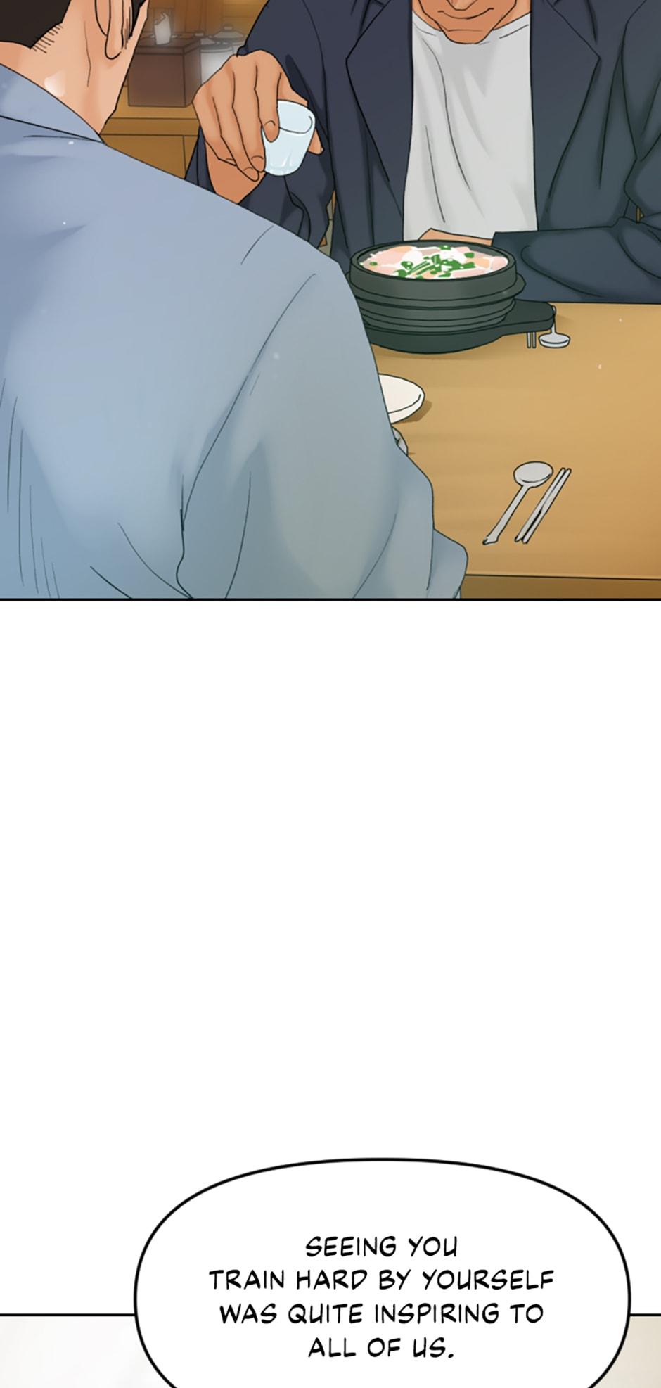 Call Sign Chapter 38 - page 28