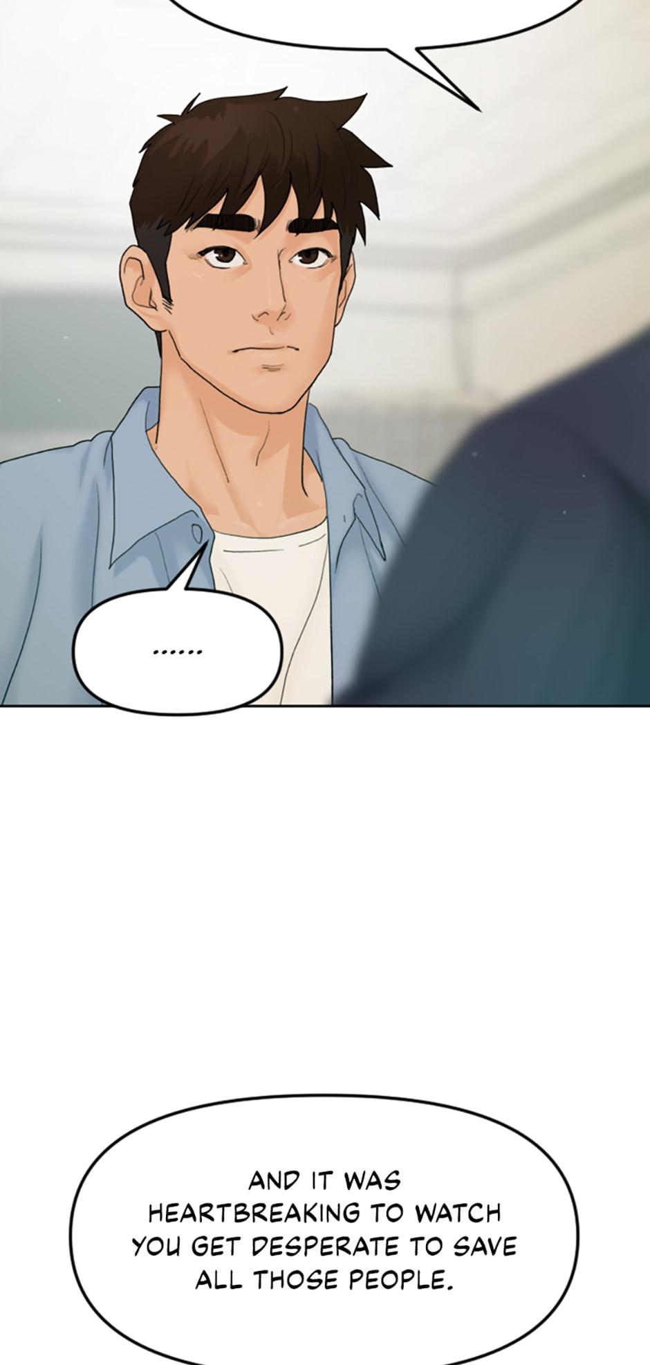 Call Sign Chapter 38 - page 29