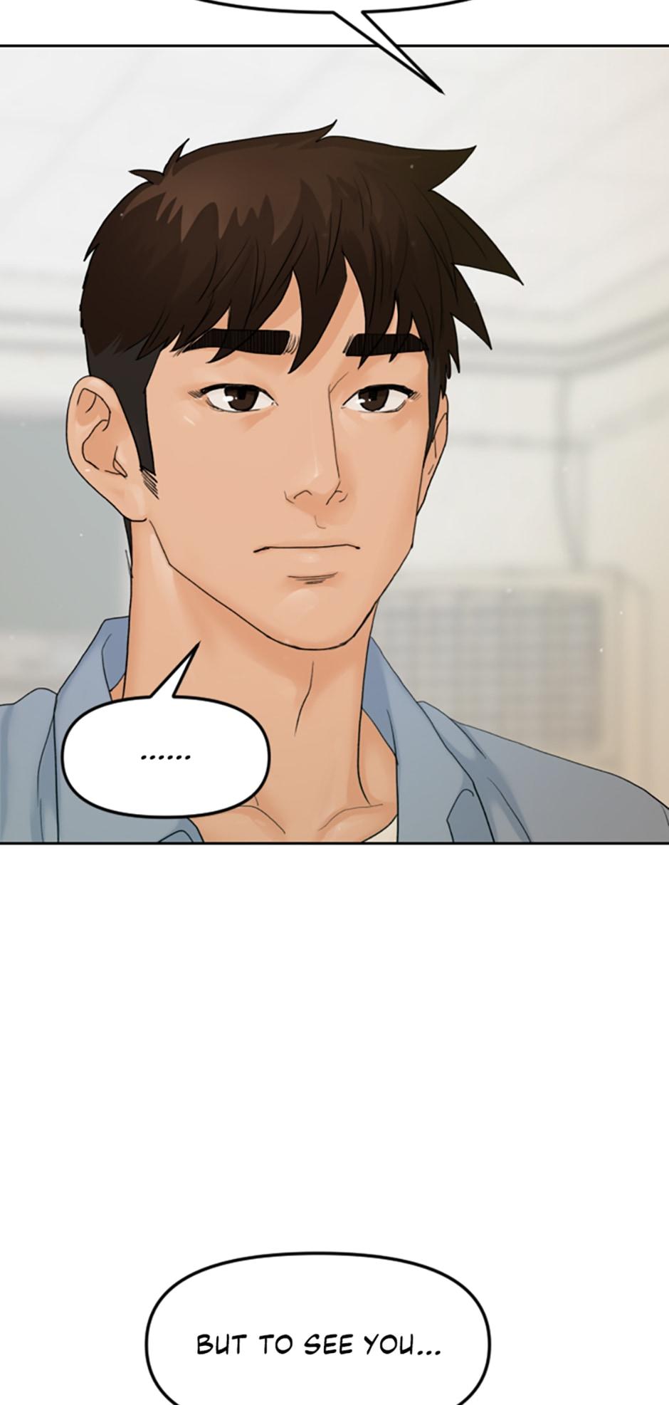 Call Sign Chapter 38 - page 30