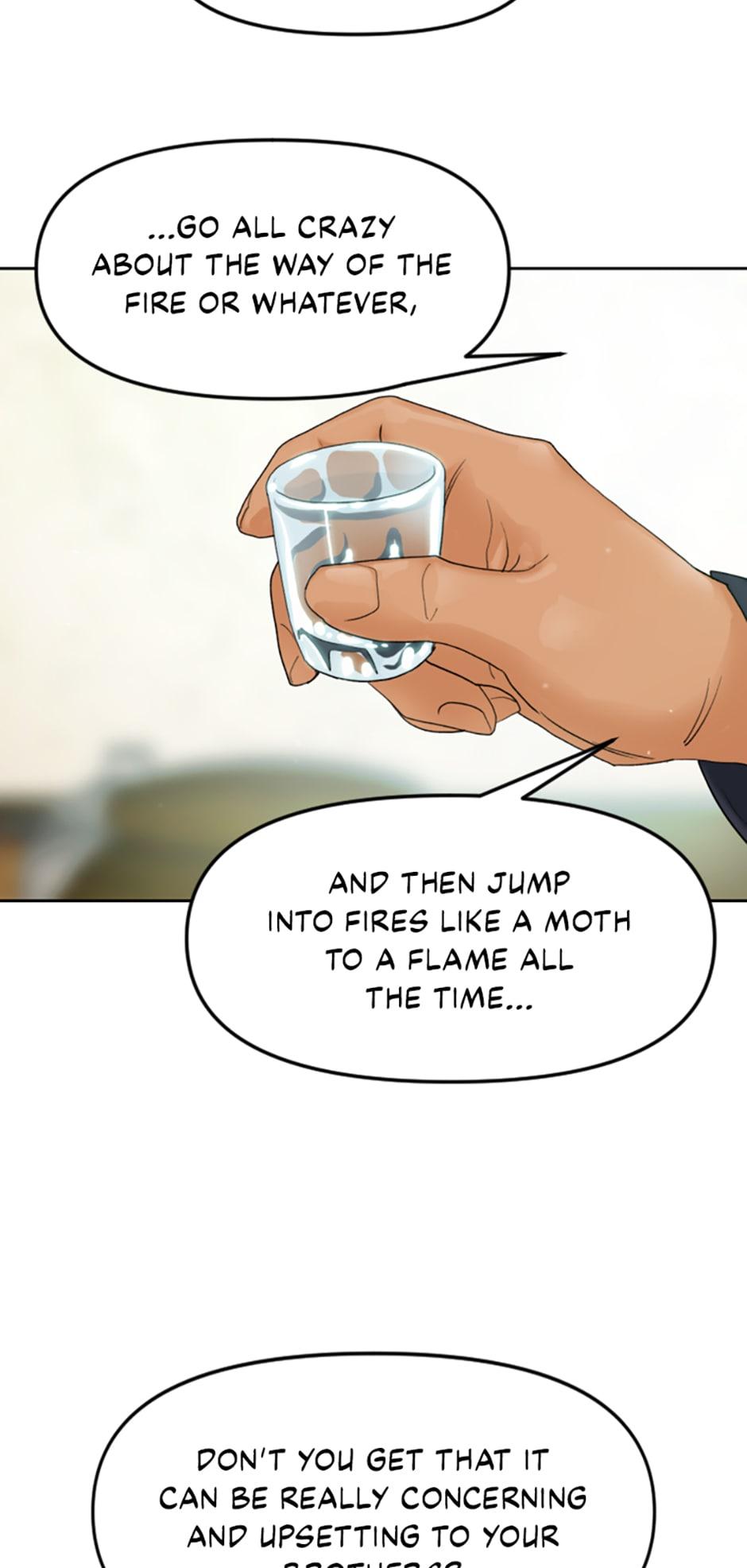 Call Sign Chapter 38 - page 31