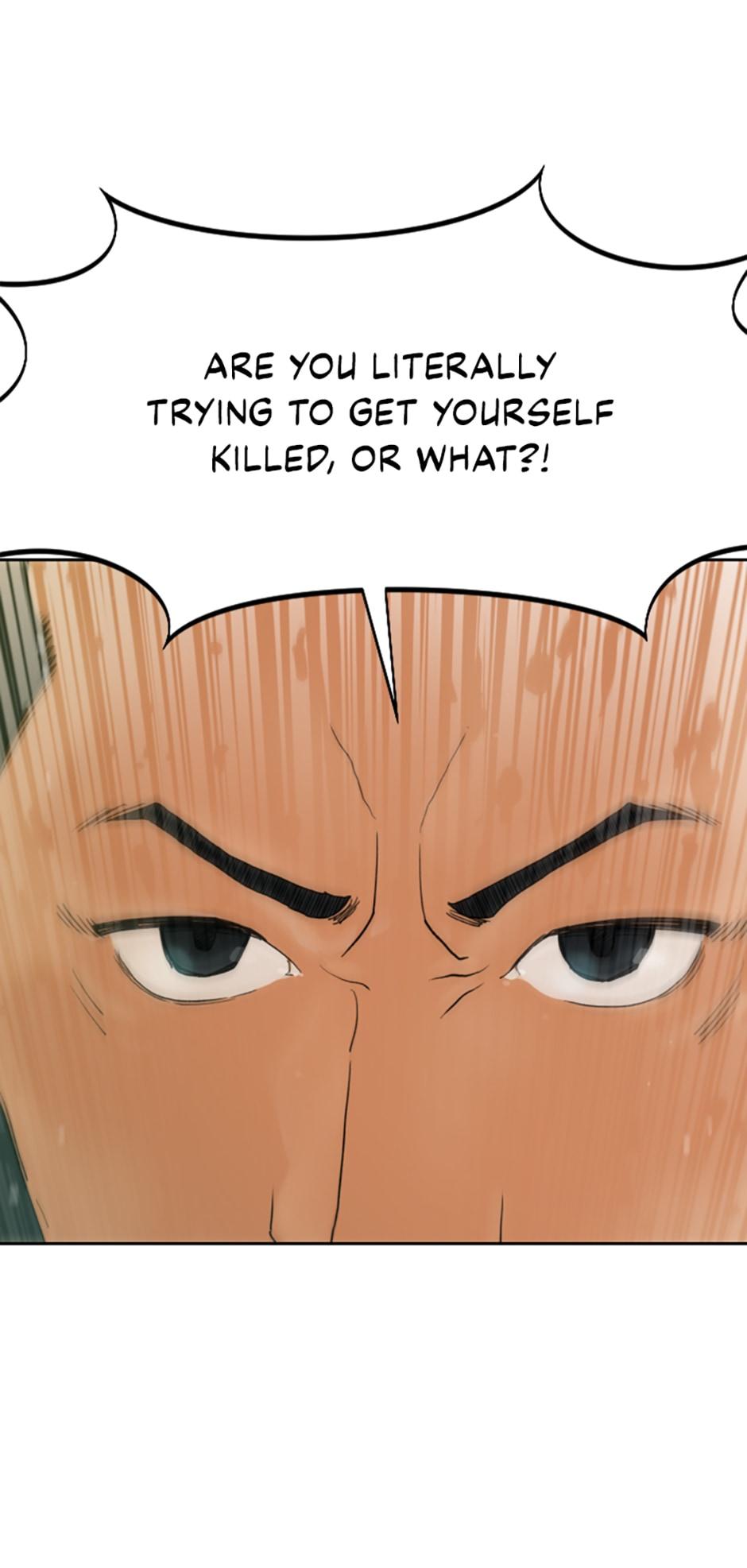 Call Sign Chapter 38 - page 33