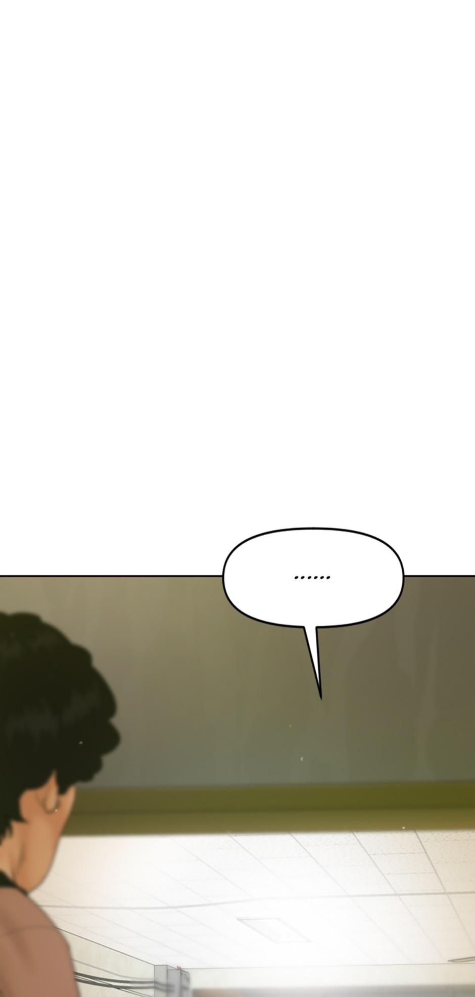 Call Sign Chapter 38 - page 35
