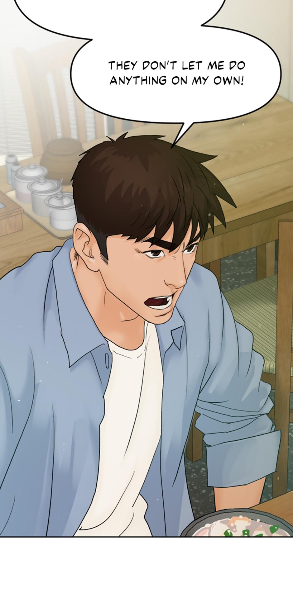 Call Sign Chapter 38 - page 38