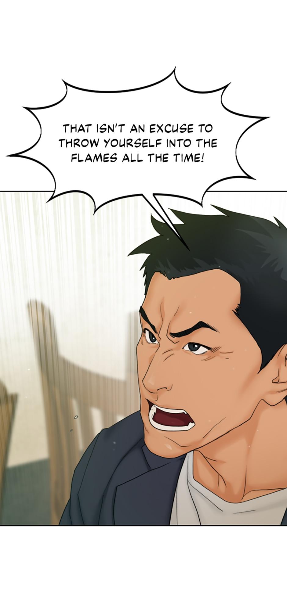 Call Sign Chapter 38 - page 39