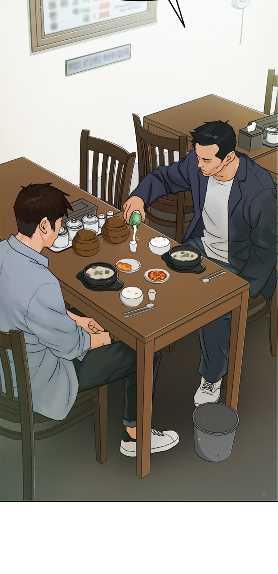 Call Sign Chapter 38 - page 4