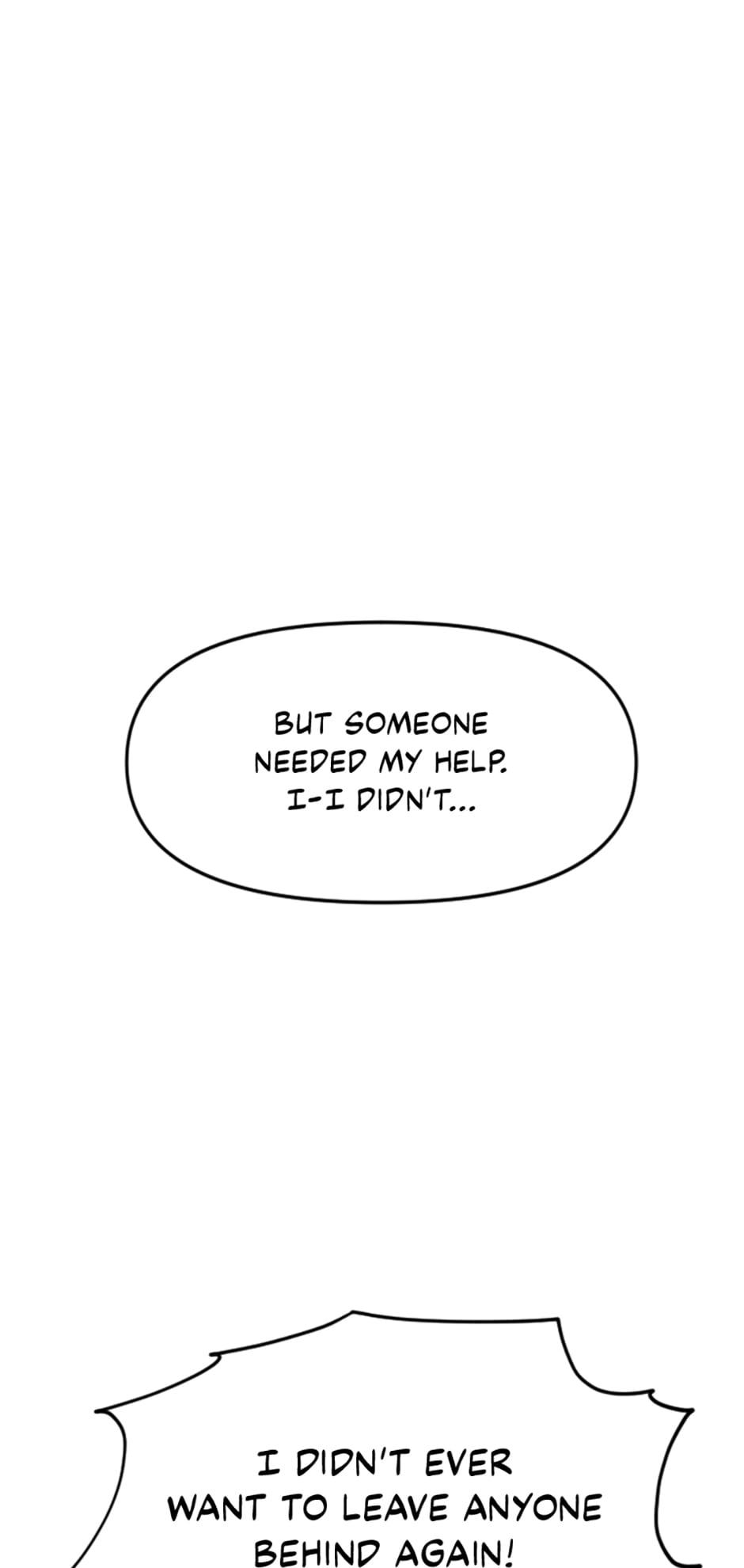 Call Sign Chapter 38 - page 40