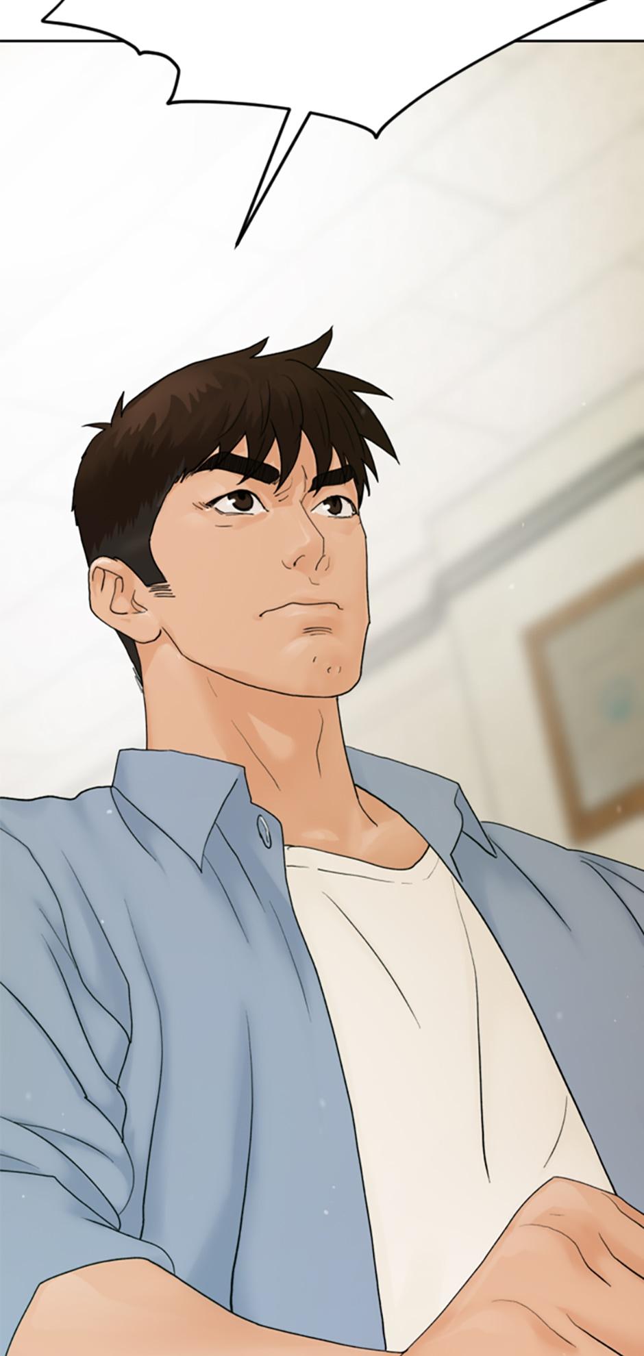 Call Sign Chapter 38 - page 41