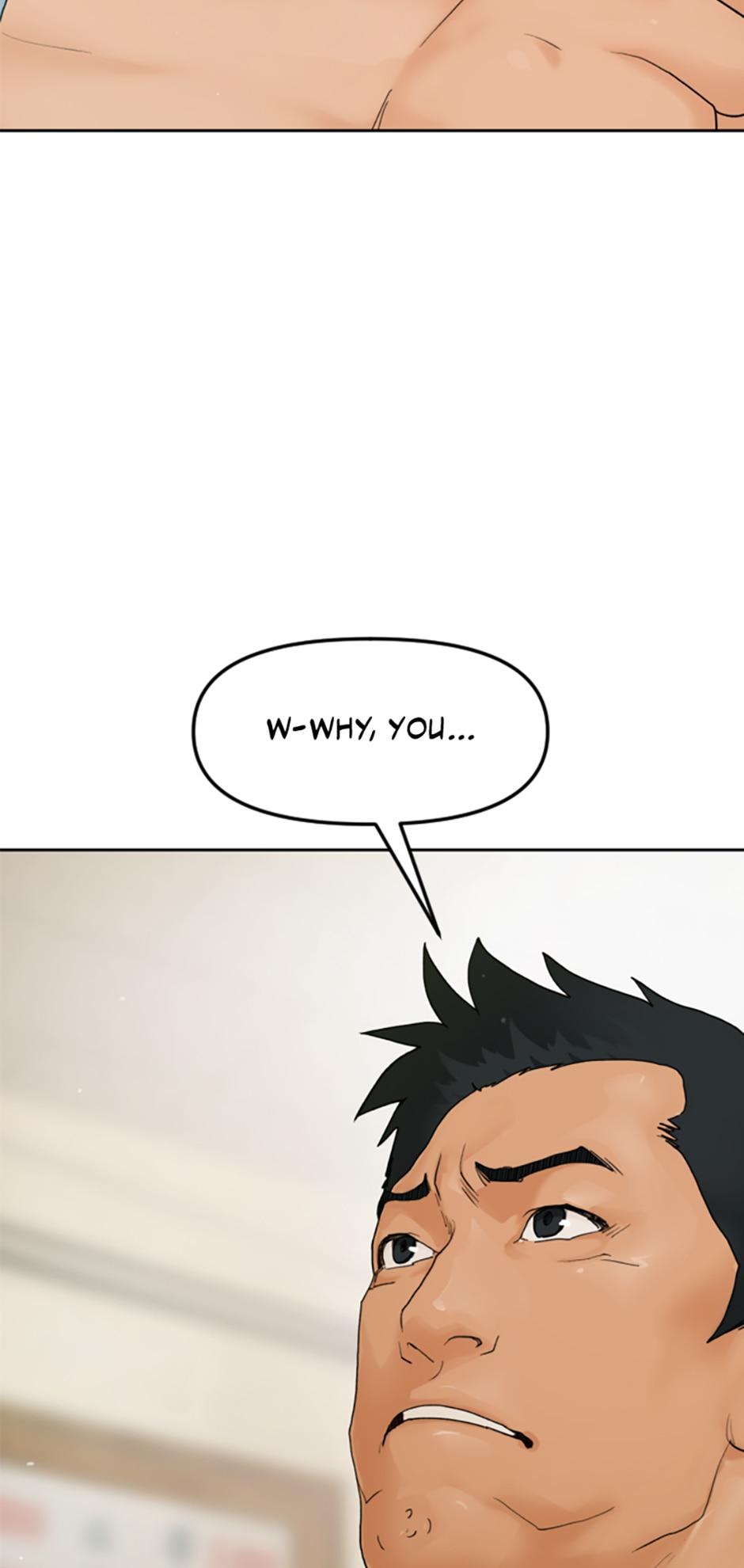 Call Sign Chapter 38 - page 42