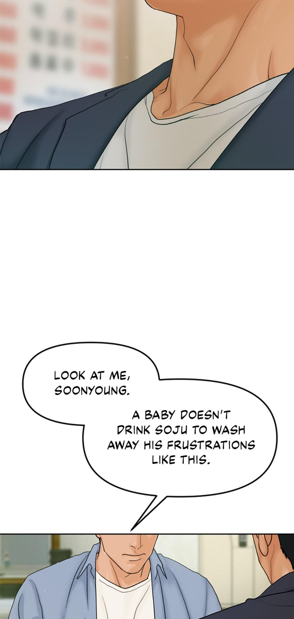 Call Sign Chapter 38 - page 43