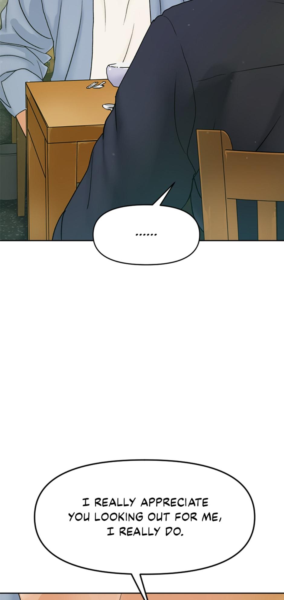 Call Sign Chapter 38 - page 44