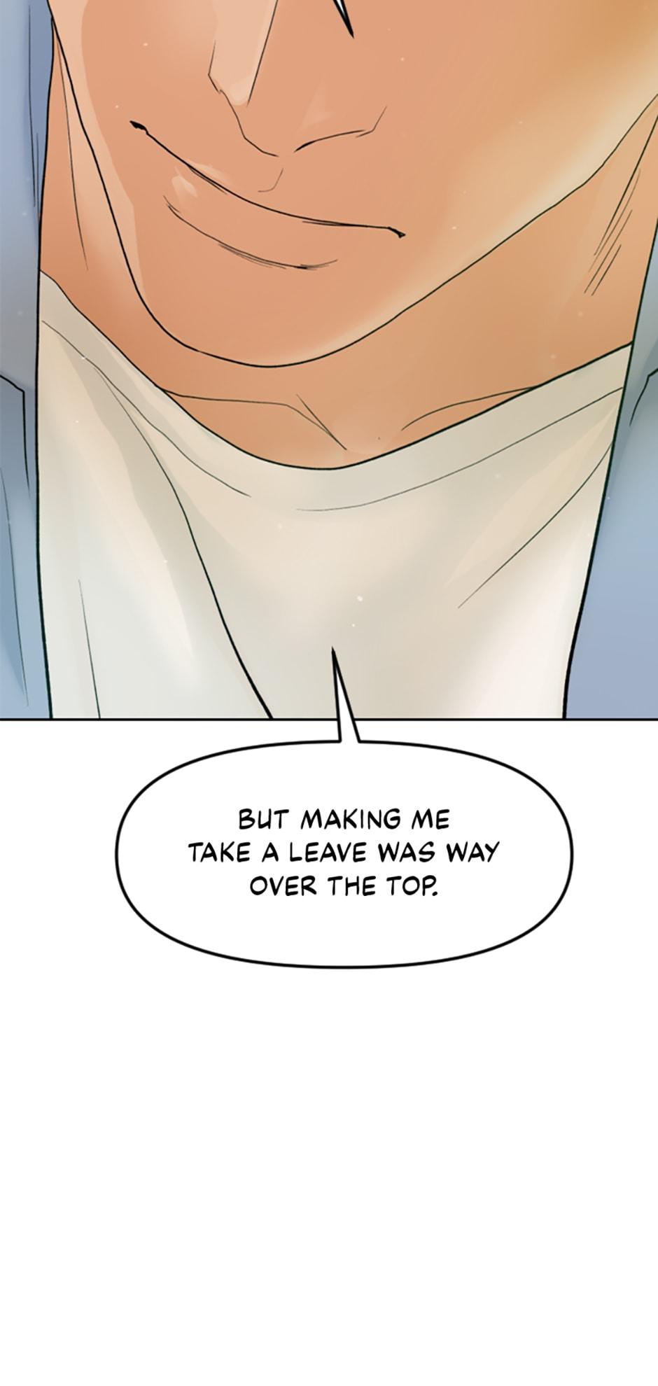 Call Sign Chapter 38 - page 45