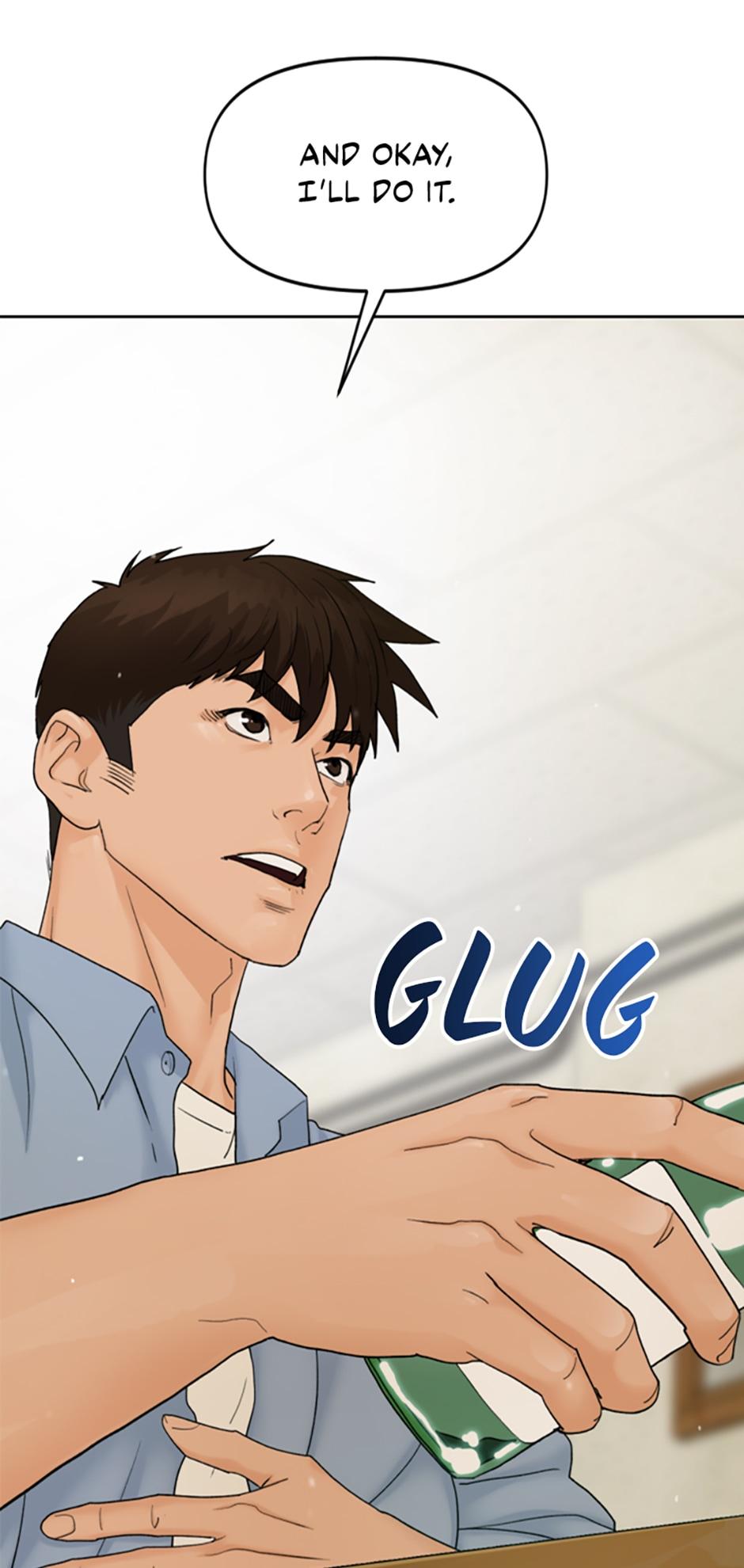 Call Sign Chapter 38 - page 48