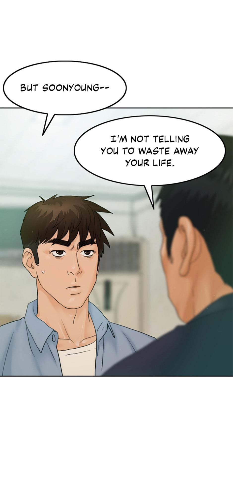 Call Sign Chapter 38 - page 5