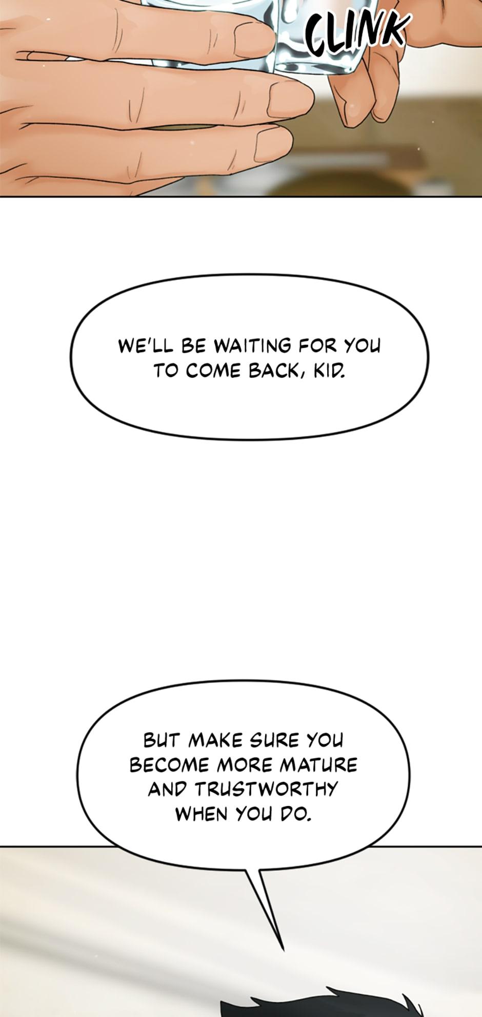 Call Sign Chapter 38 - page 50