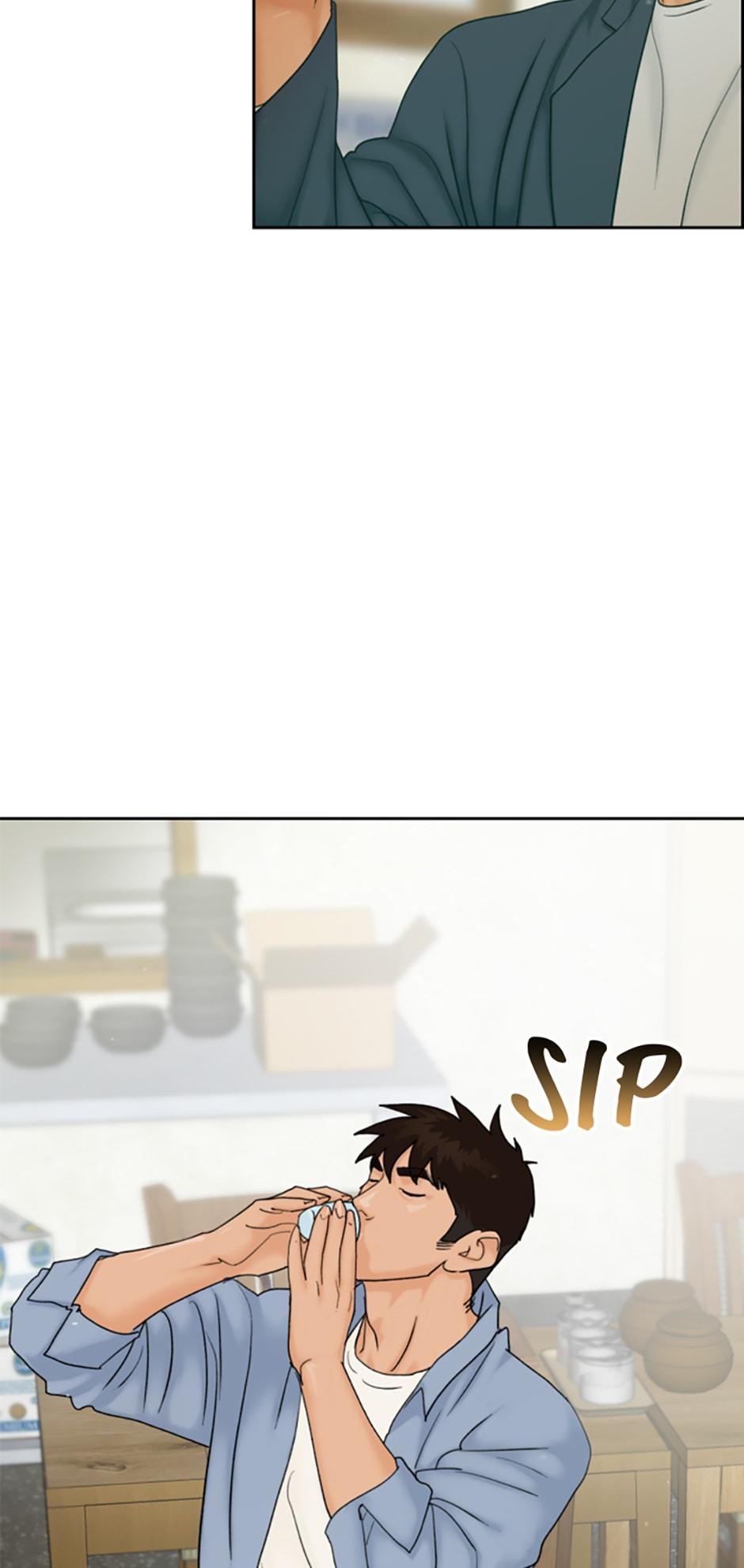 Call Sign Chapter 38 - page 53