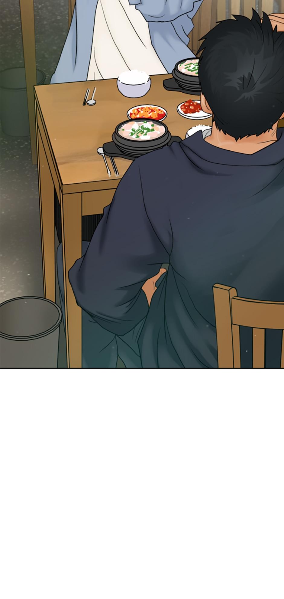 Call Sign Chapter 38 - page 54