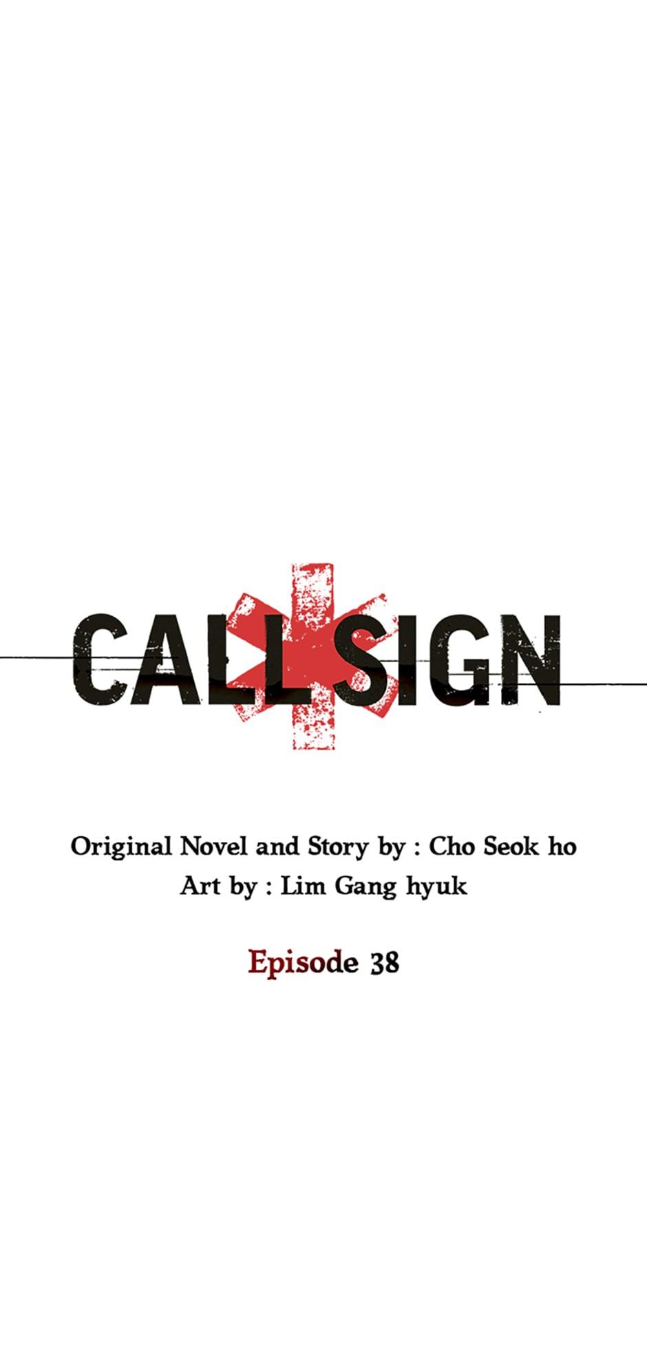 Call Sign Chapter 38 - page 55