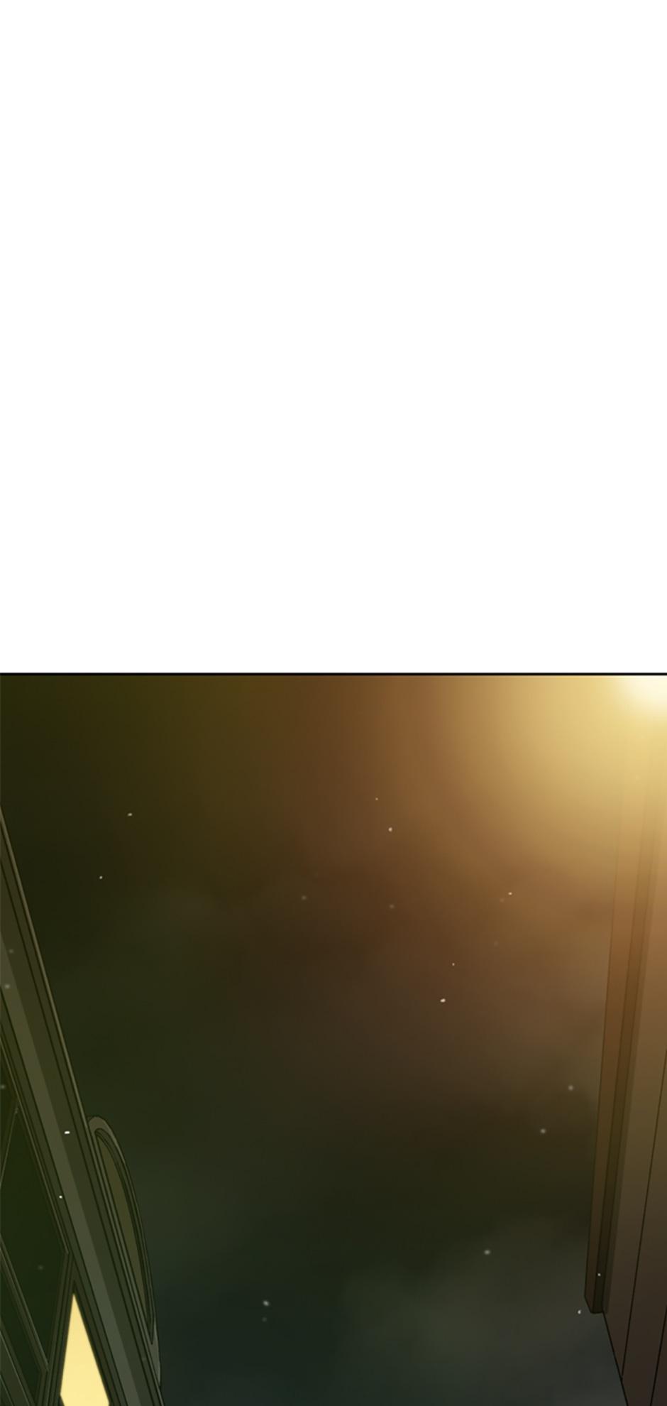 Call Sign Chapter 38 - page 56