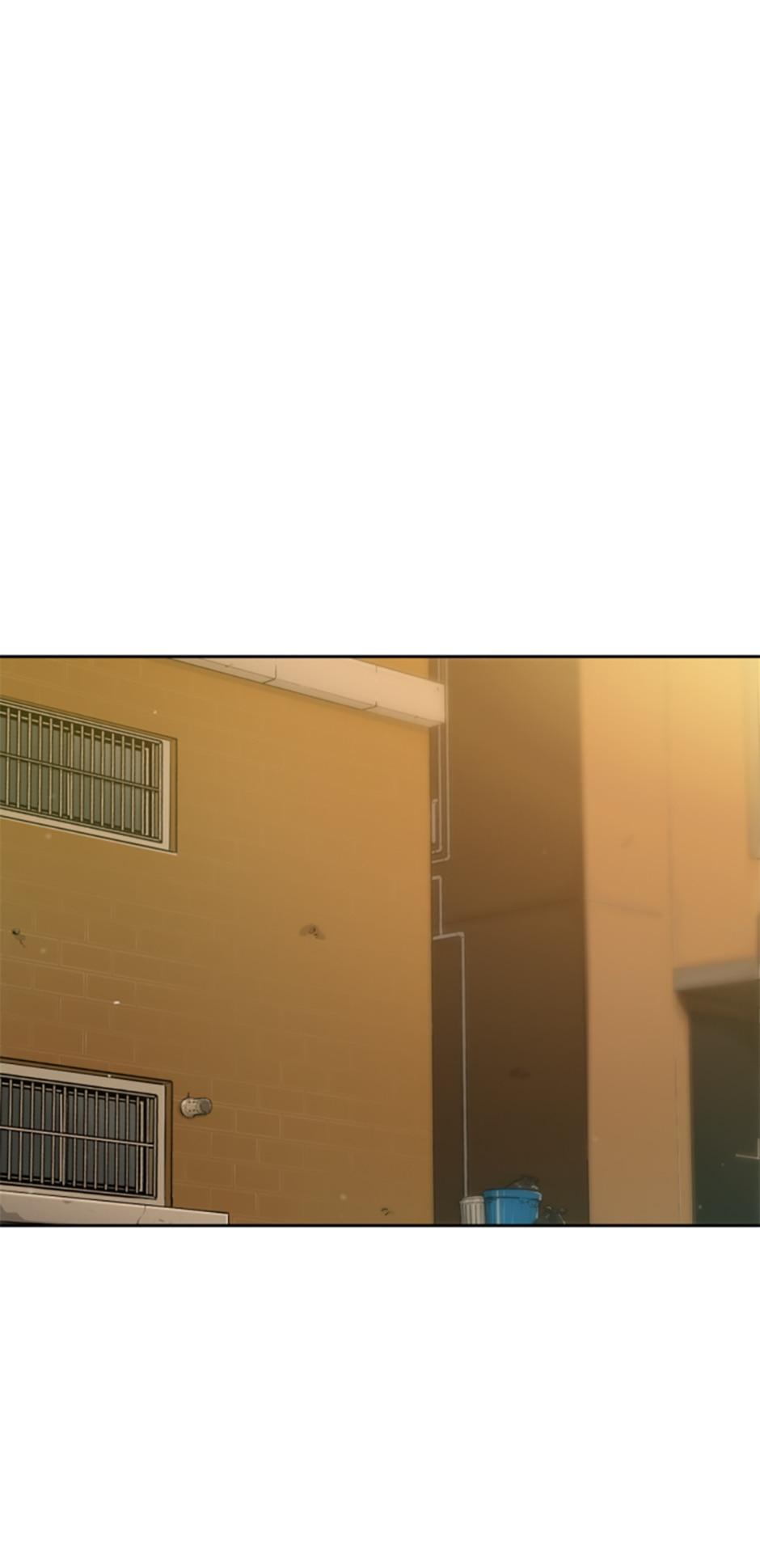 Call Sign Chapter 38 - page 58