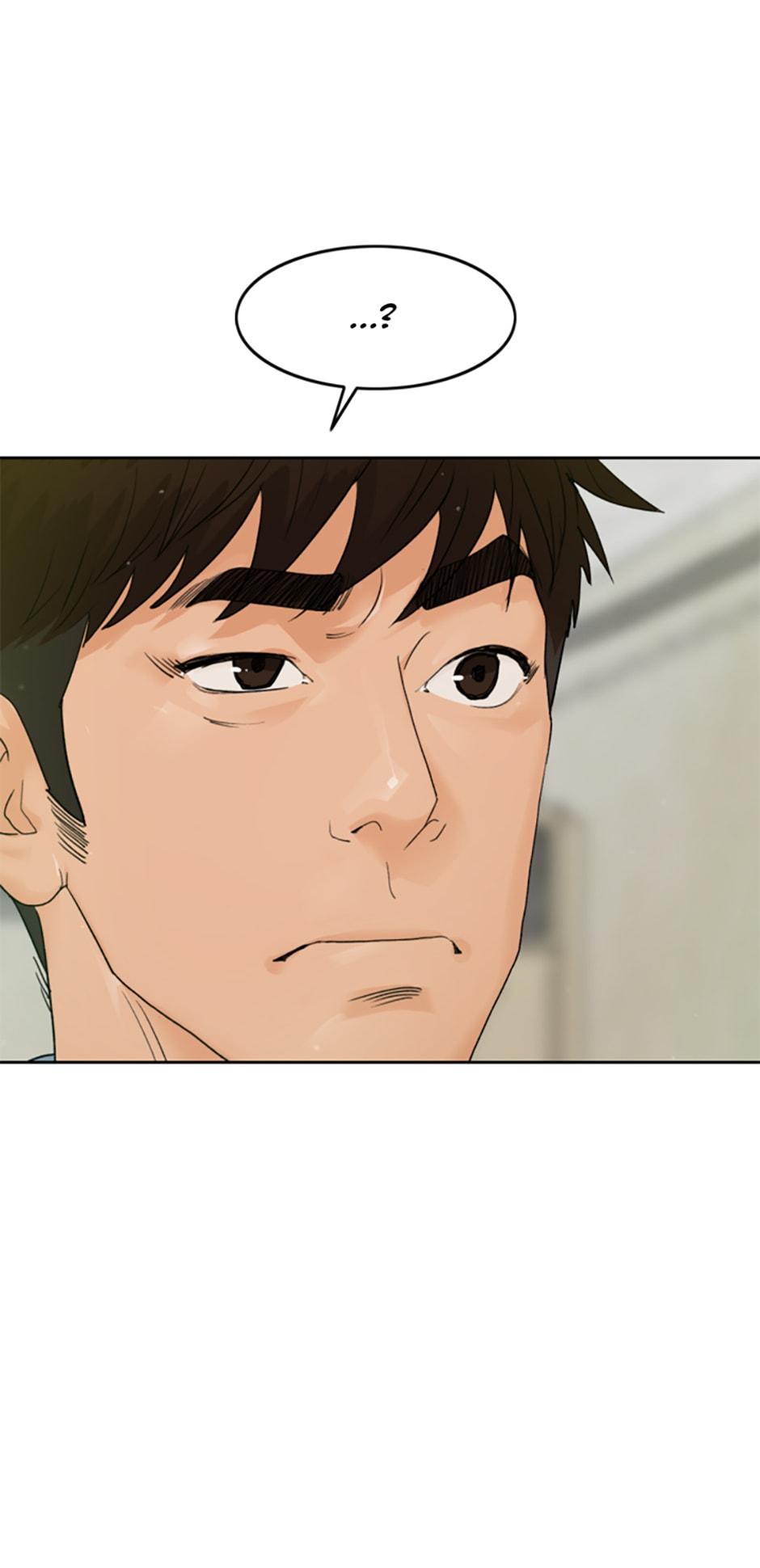 Call Sign Chapter 38 - page 6