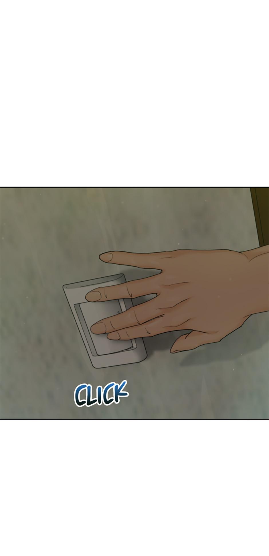 Call Sign Chapter 38 - page 60