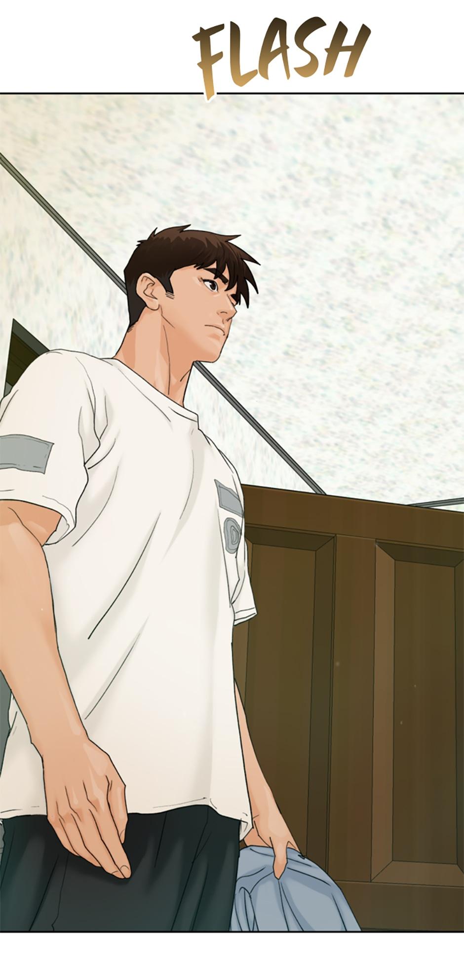 Call Sign Chapter 38 - page 61