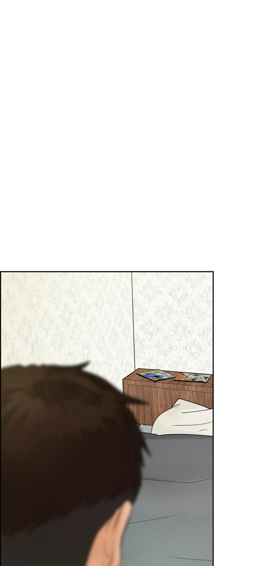 Call Sign Chapter 38 - page 62