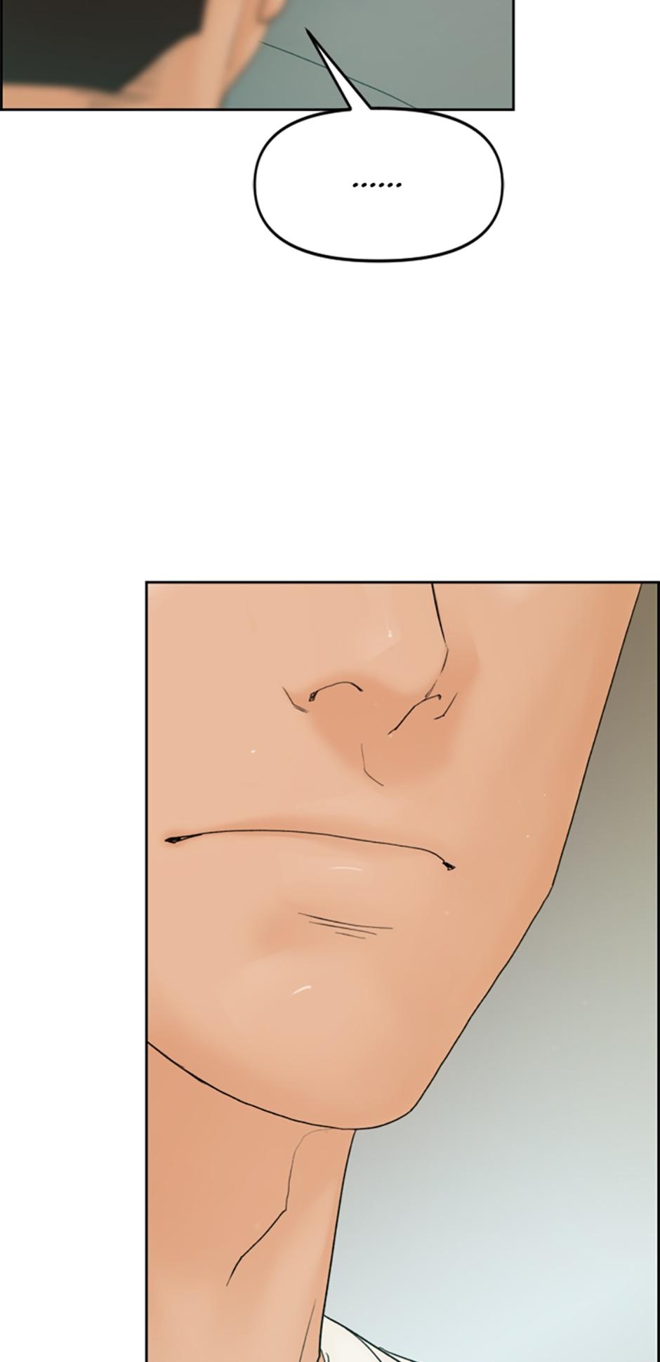 Call Sign Chapter 38 - page 63
